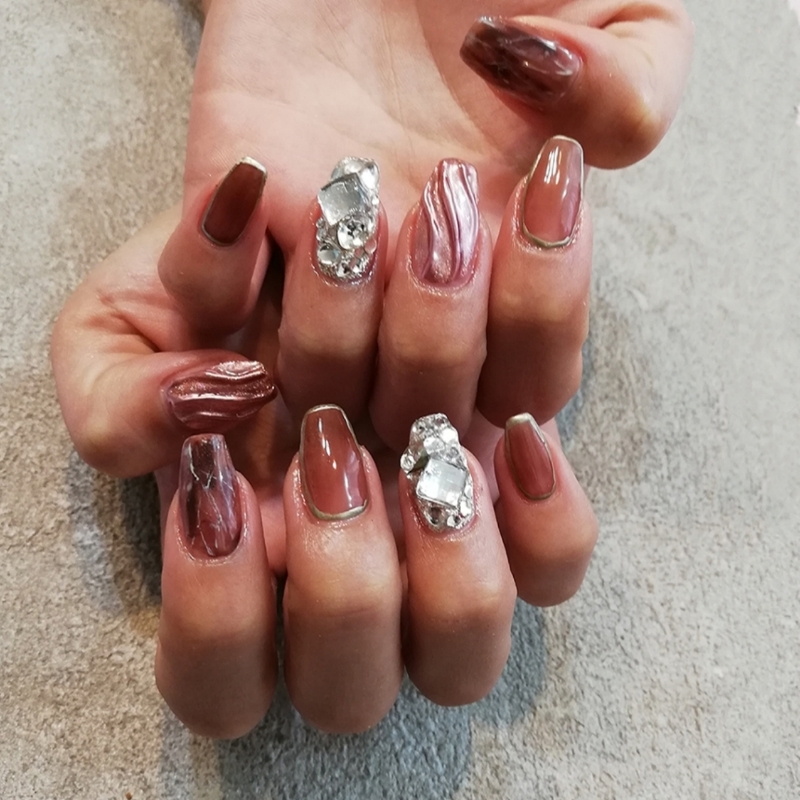 FI_WI_NAIL