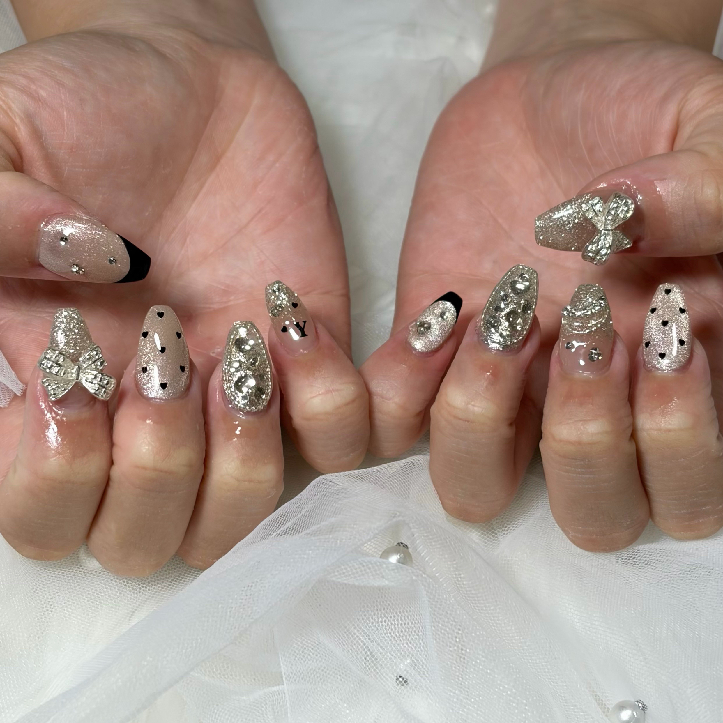 nail_riri08