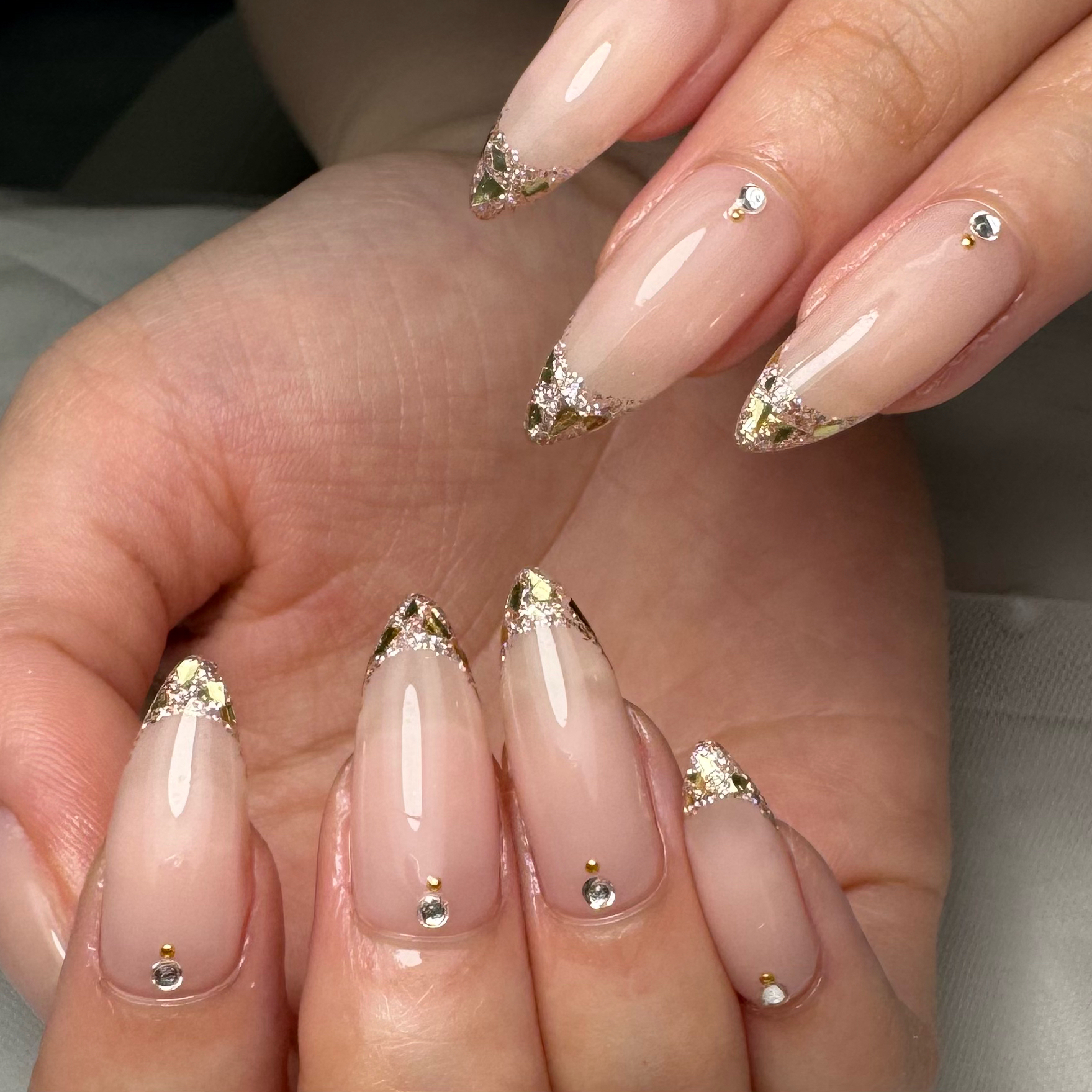 nail_Luce.