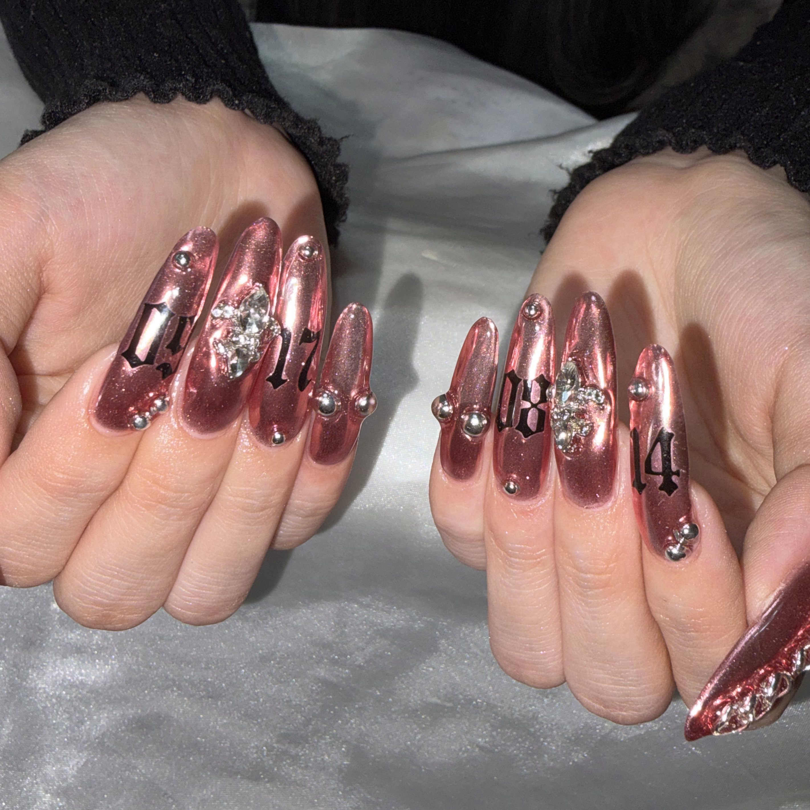 nail_tsugumi