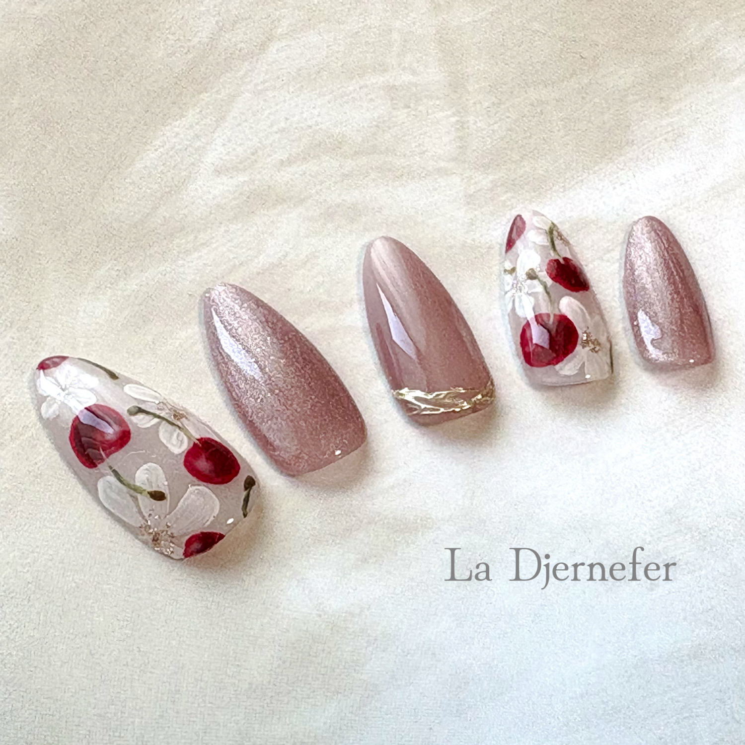 la_djernefer
