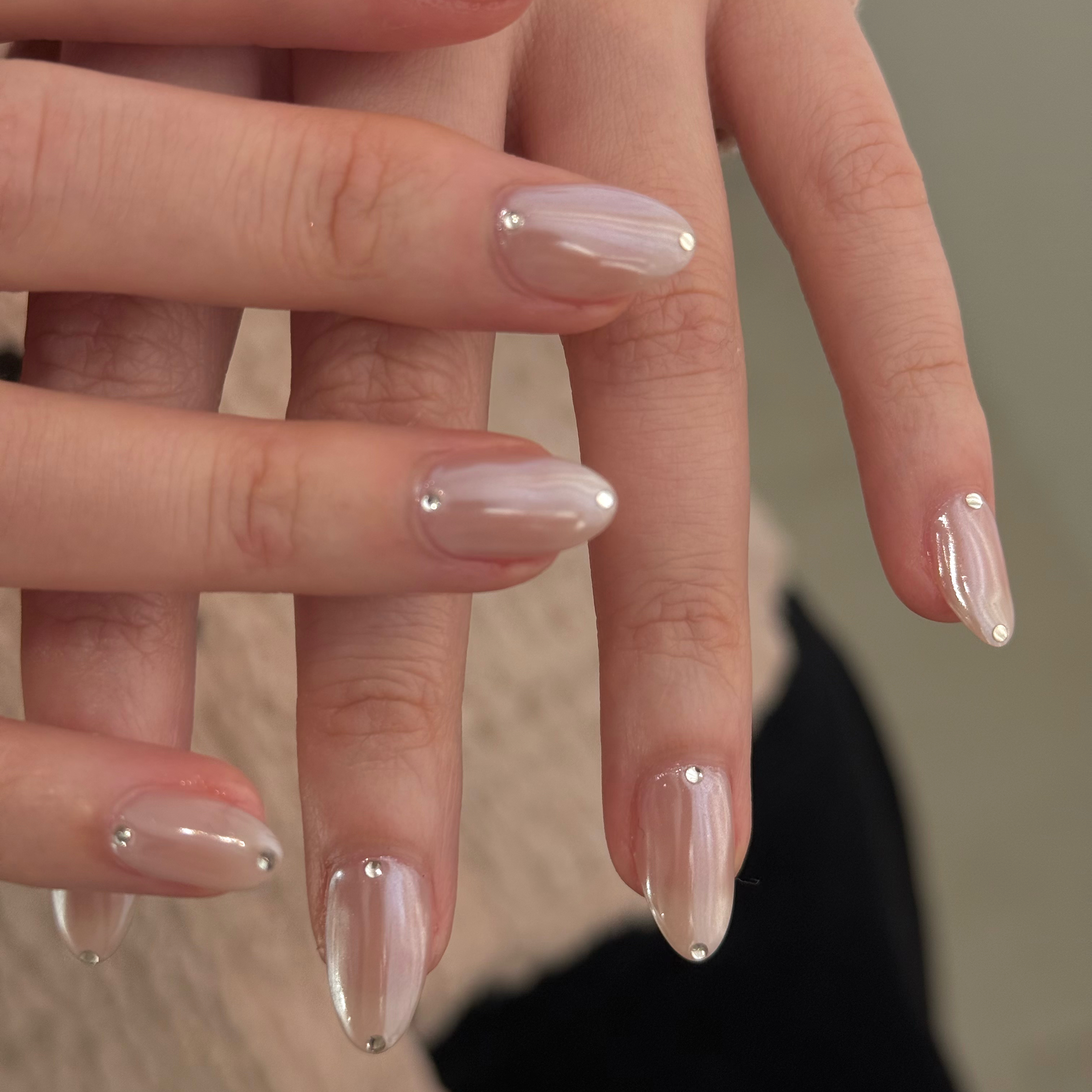 Miyu__Nail