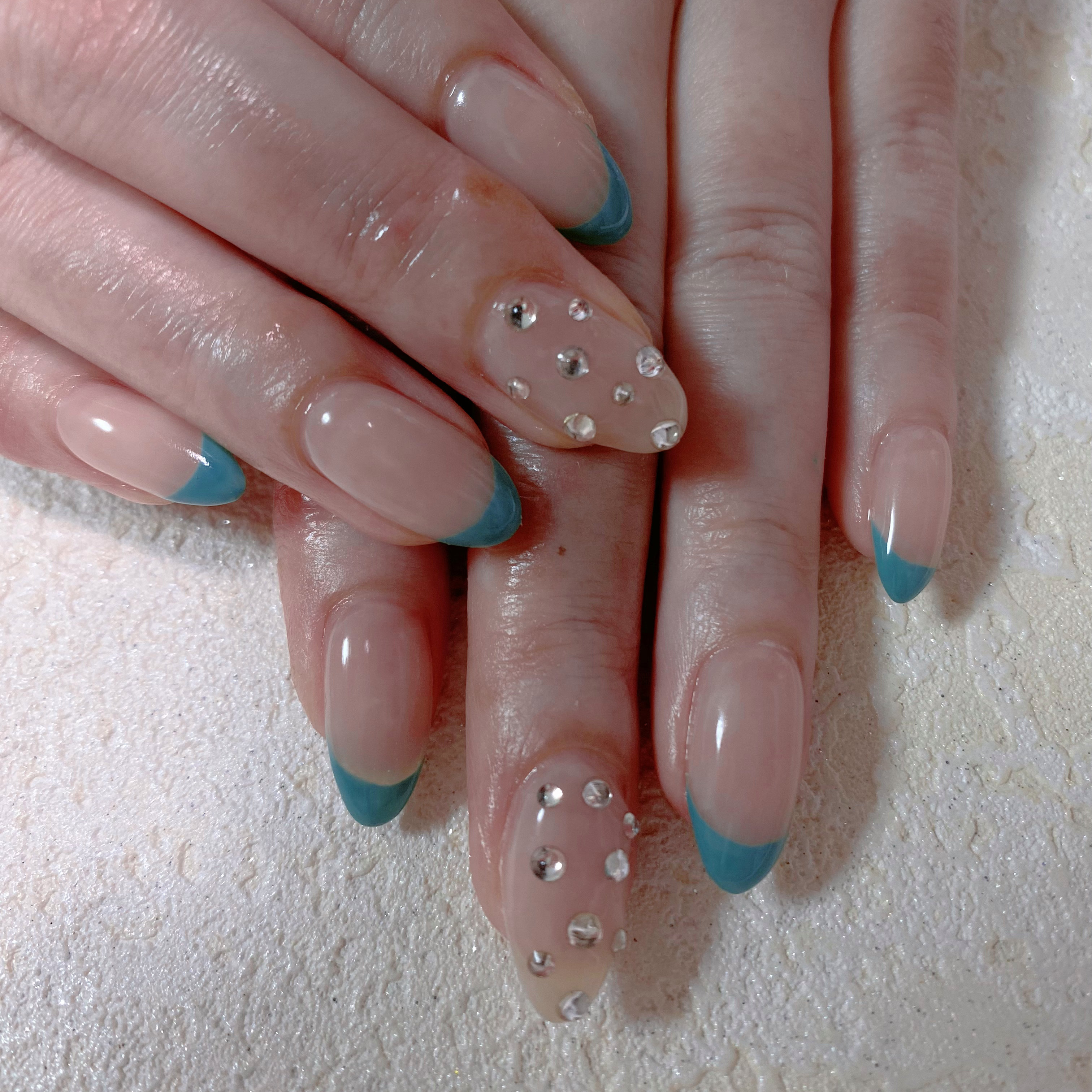 Oceannail_Salon