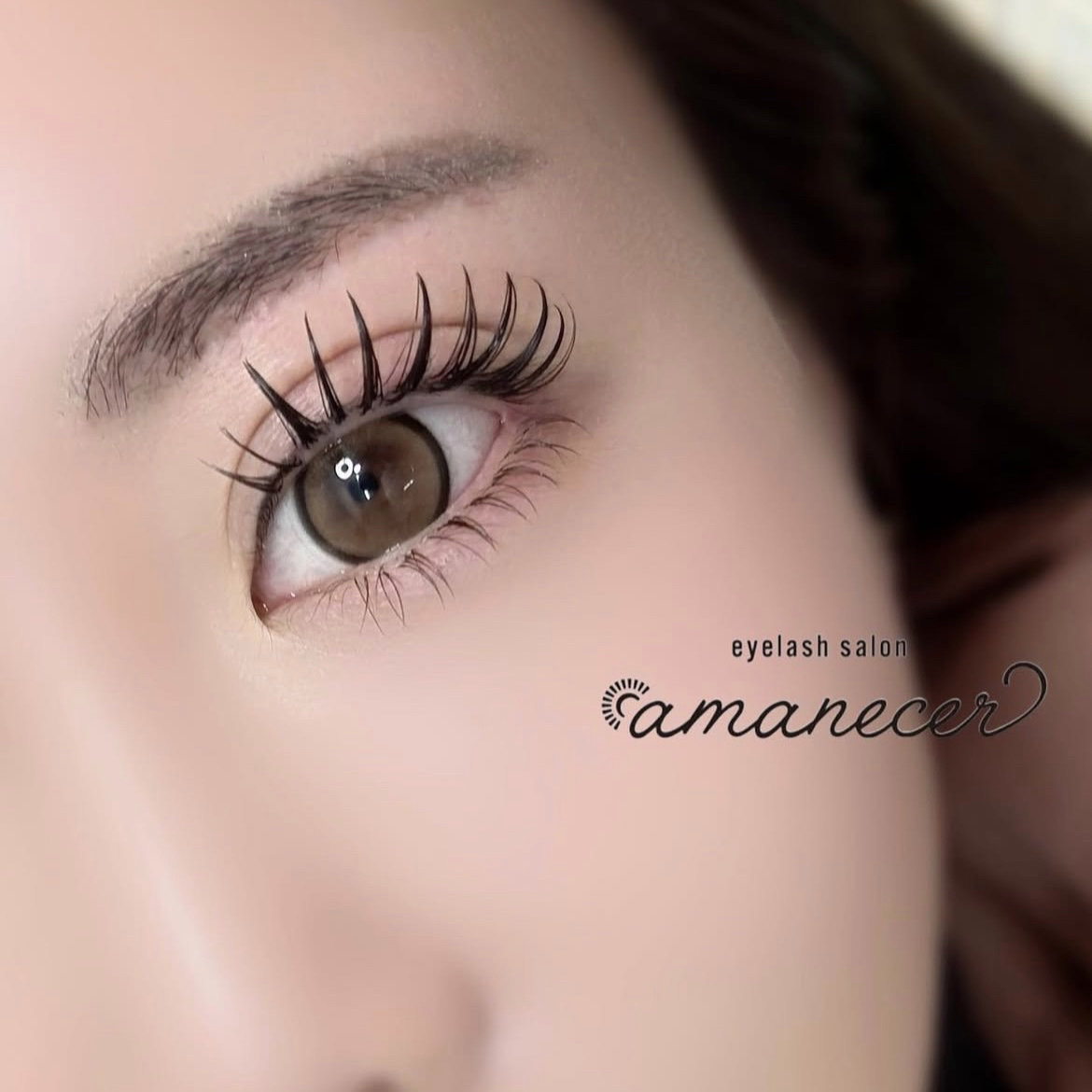 k.miyu_eyebeauty