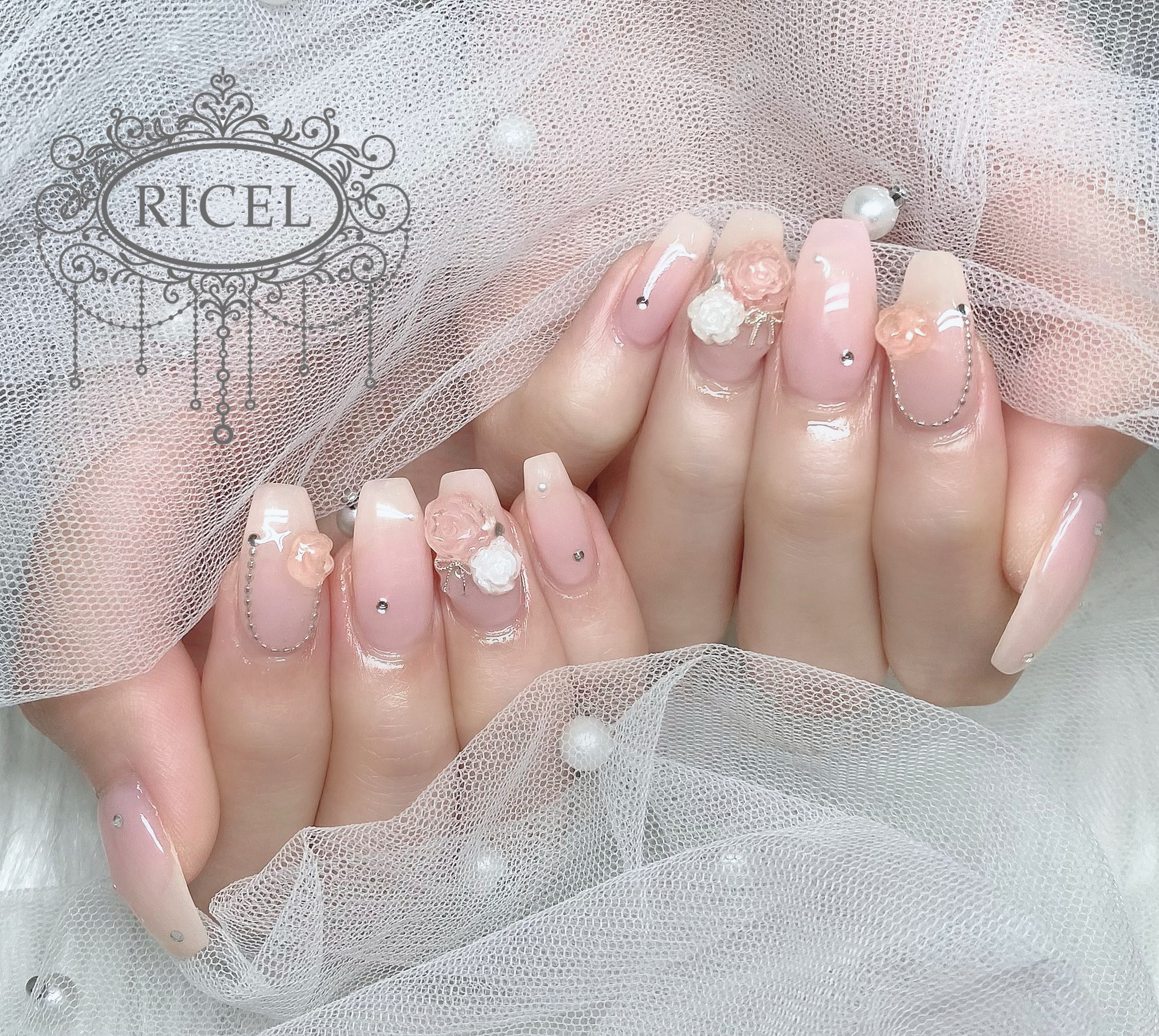 Ricel_harajuku_nanami