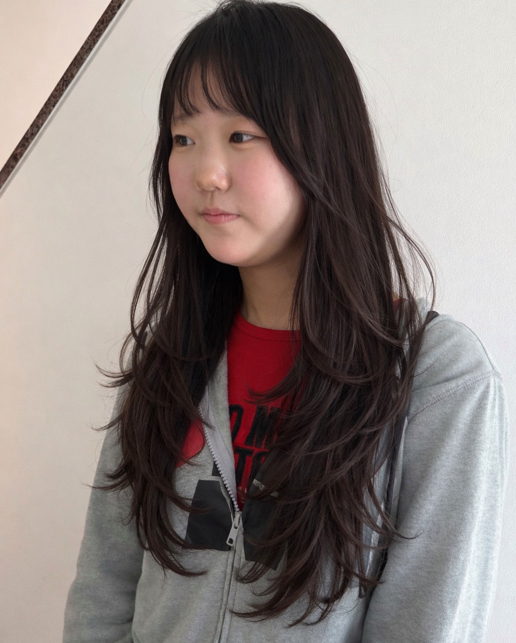 yuki_hair