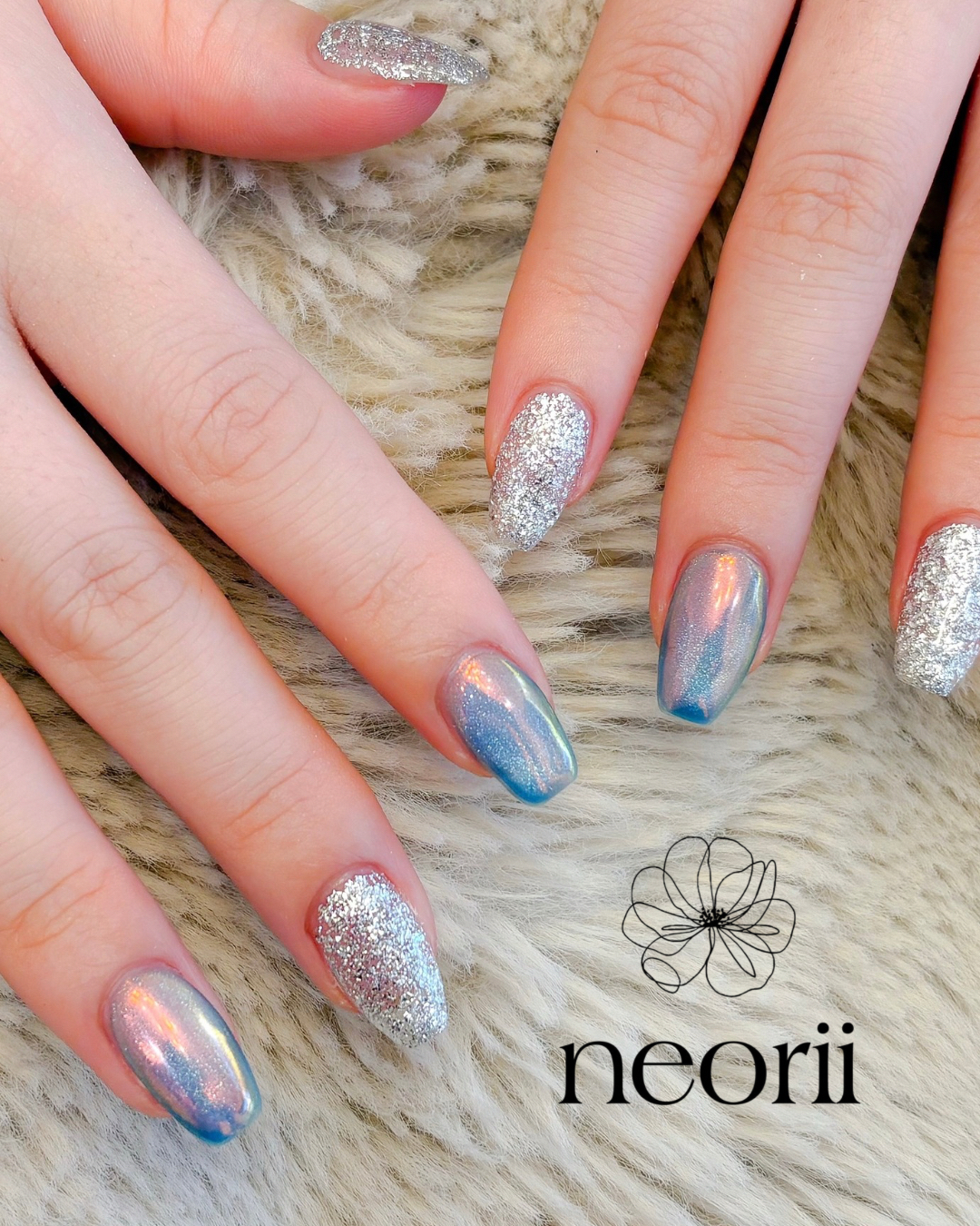 neorii_nail_yuika