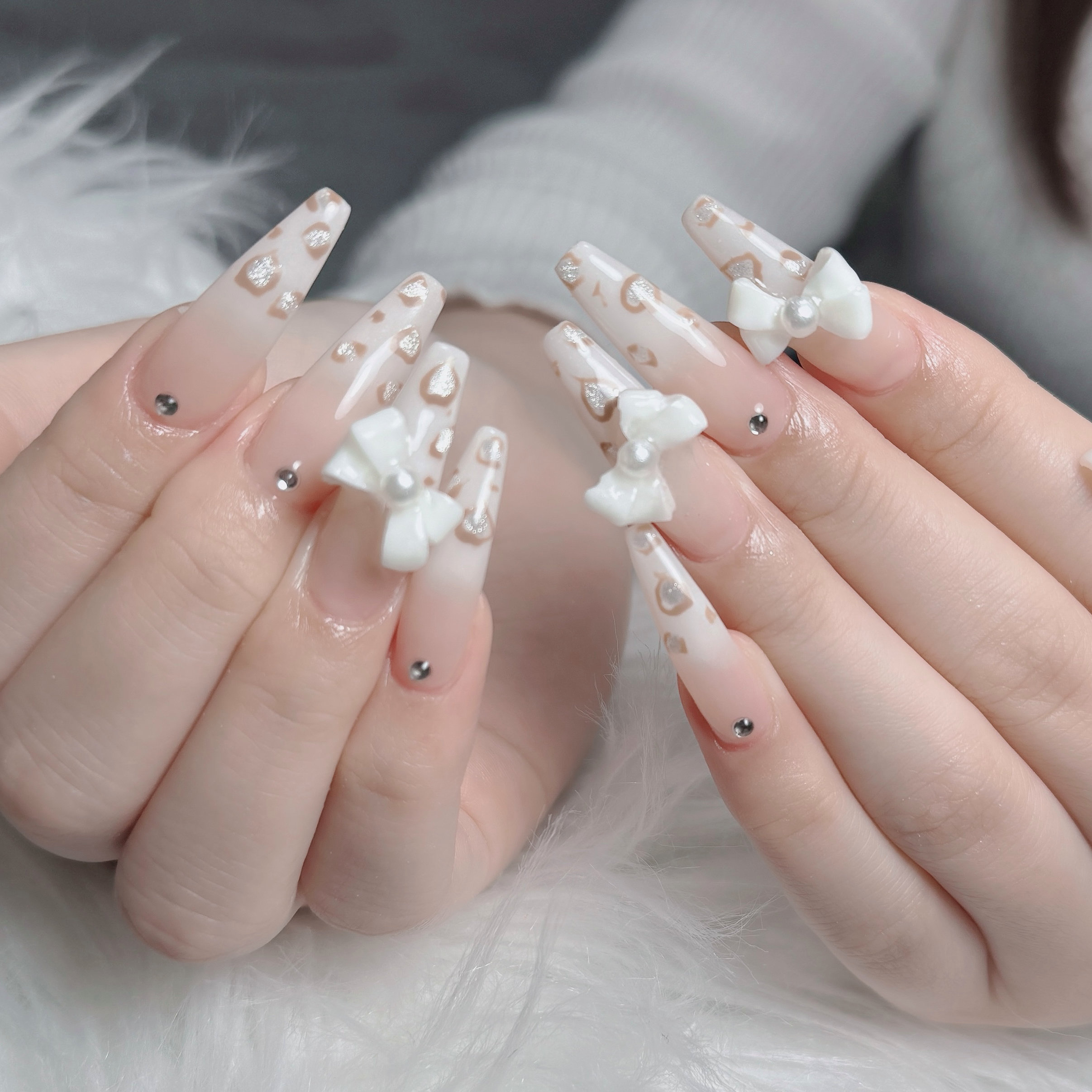 Lenie_02