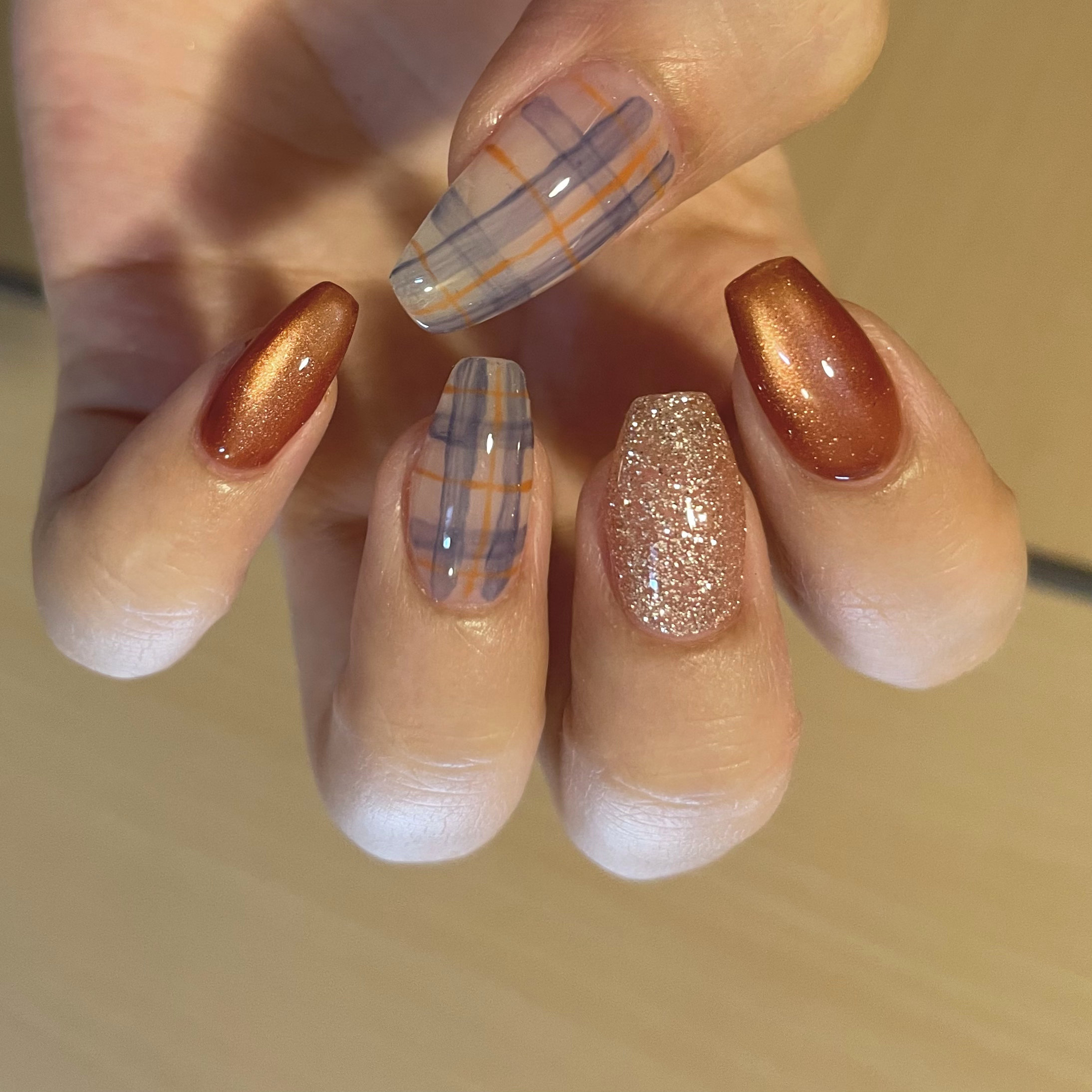 erika_nail_e