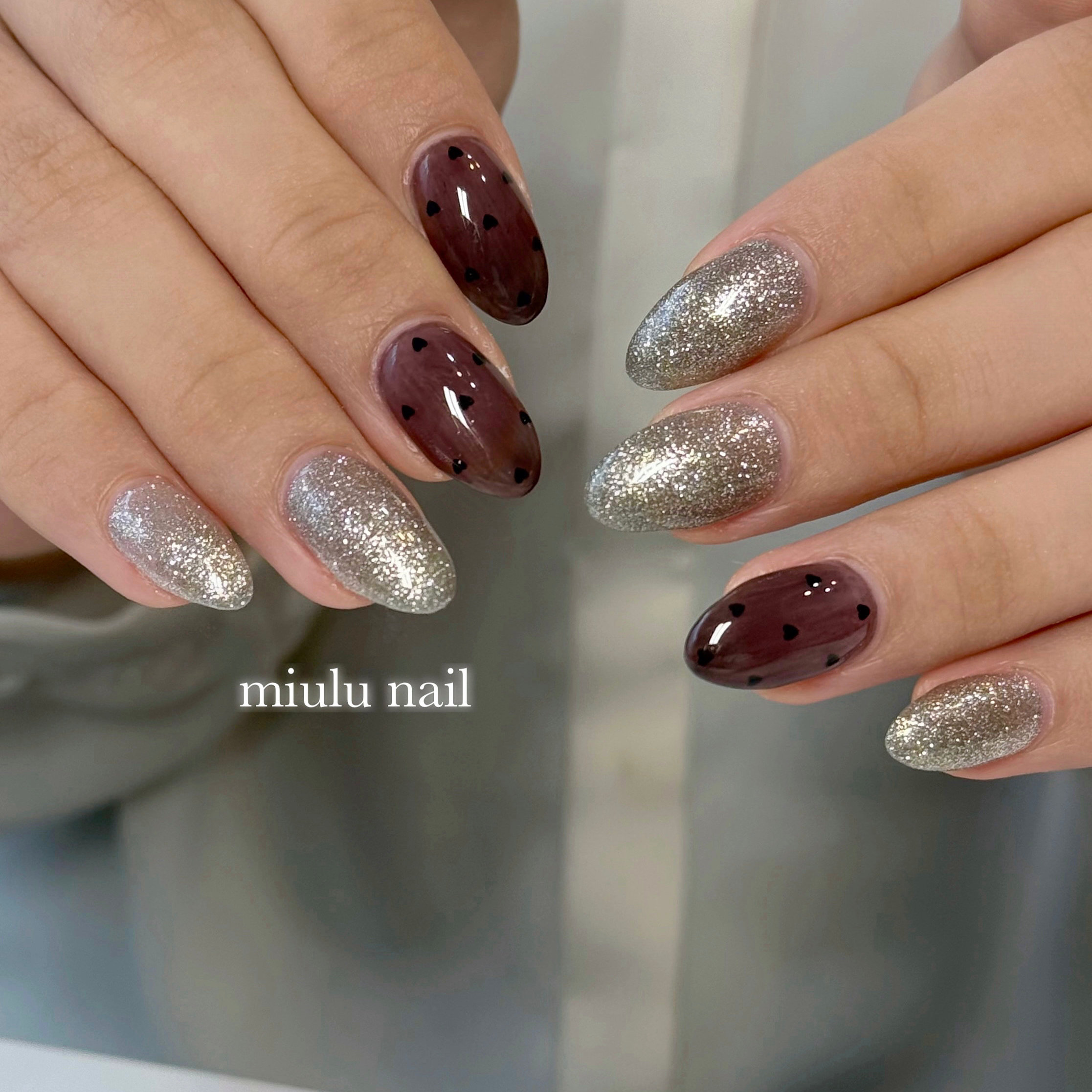 miulu
