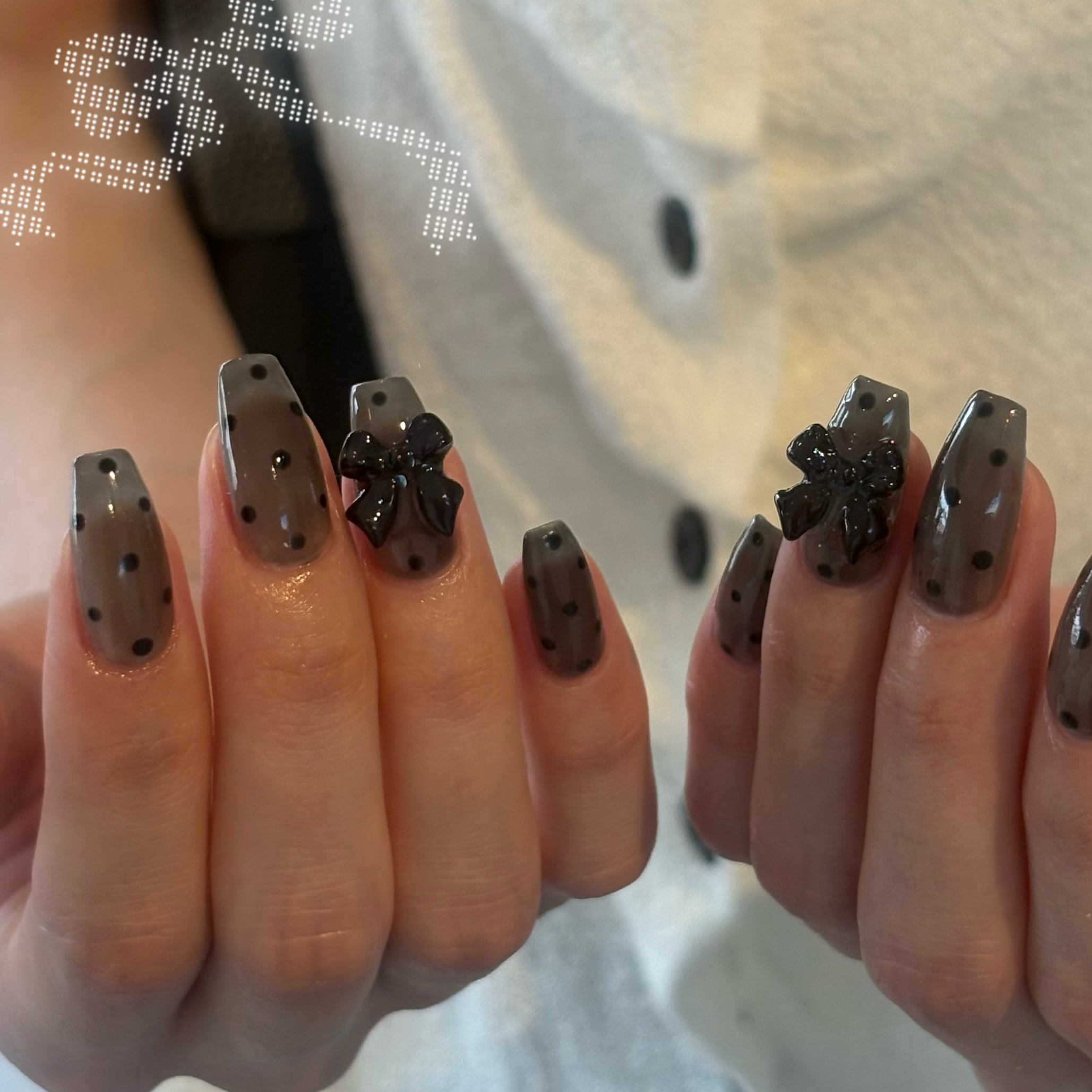 _____kkry
