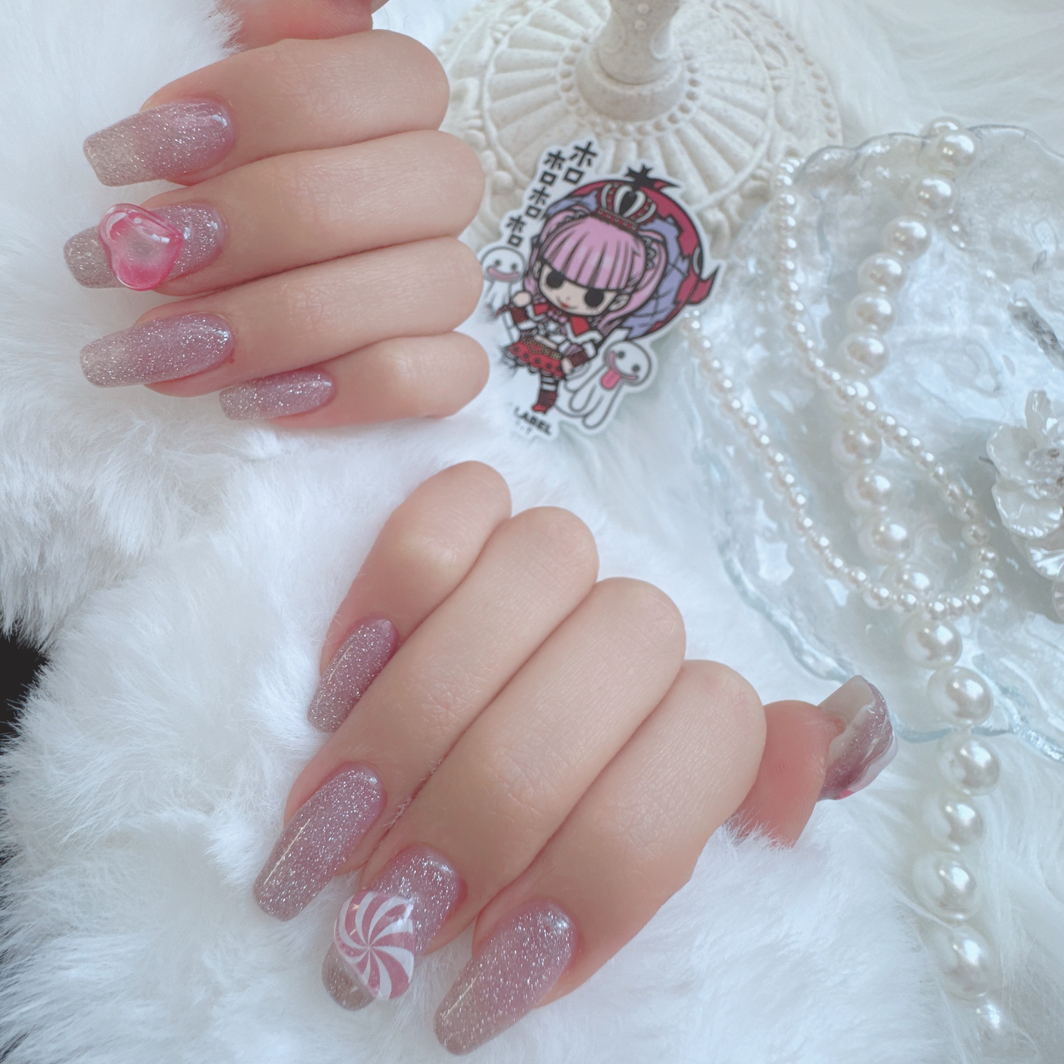 kaku_nail0123