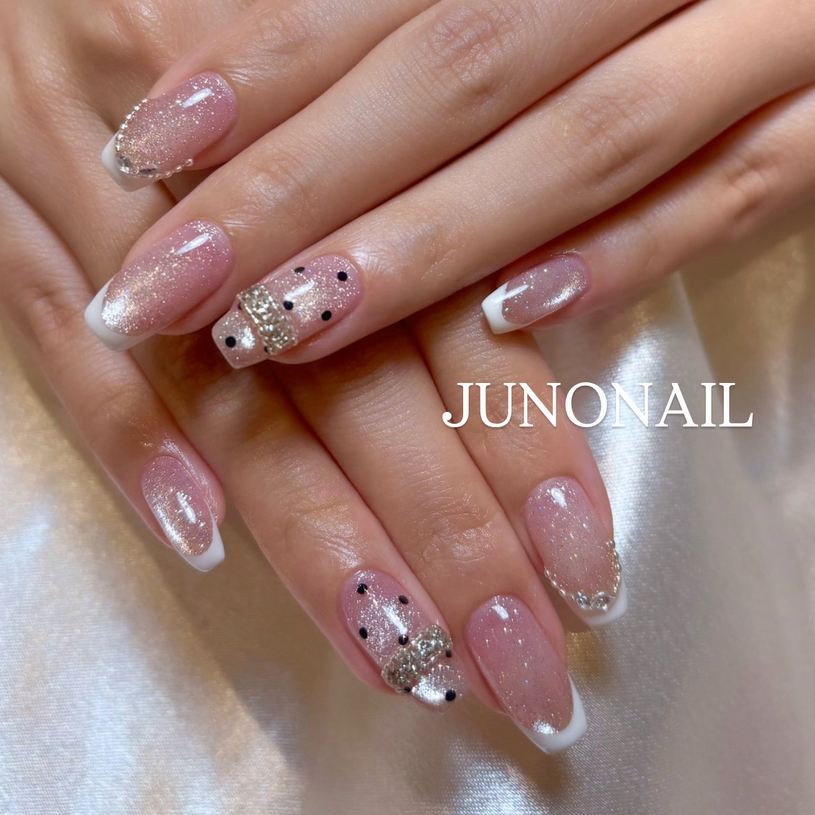 JUNO_NAIL