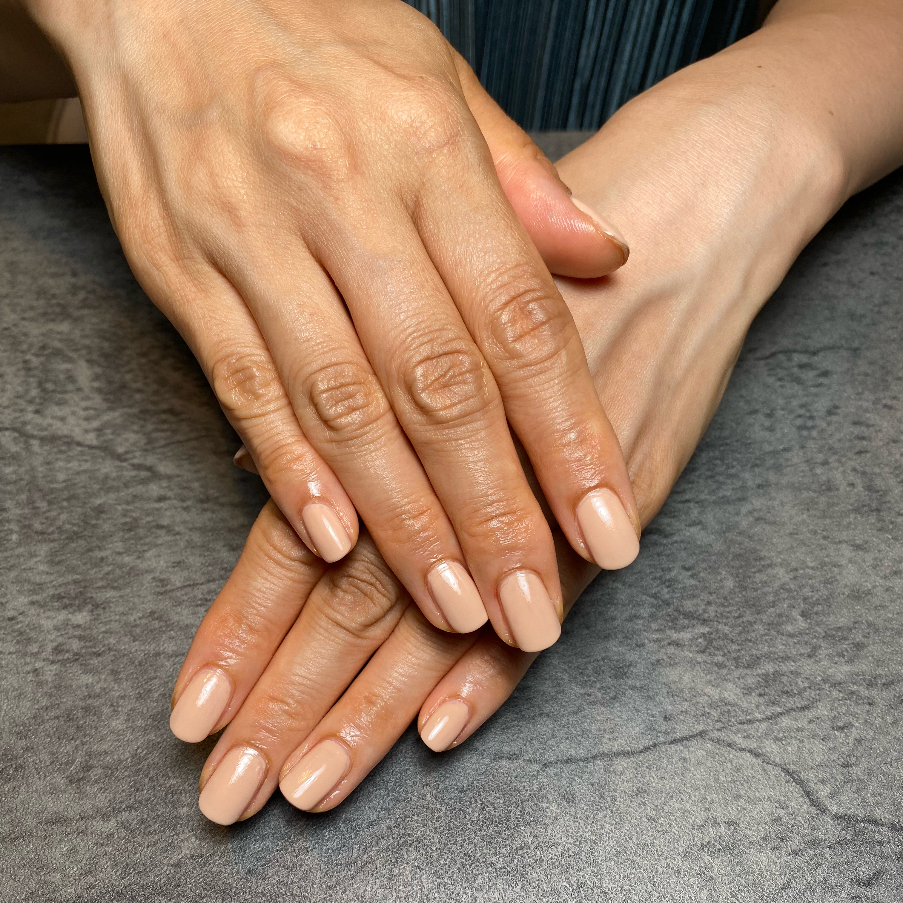 nail_atelier_at.