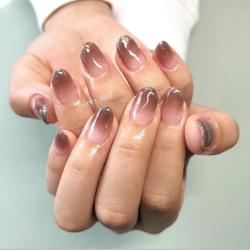 arks_nail