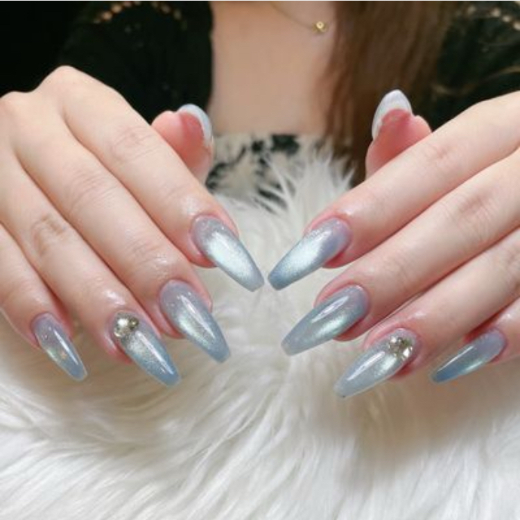 Jun_Heaven_nail