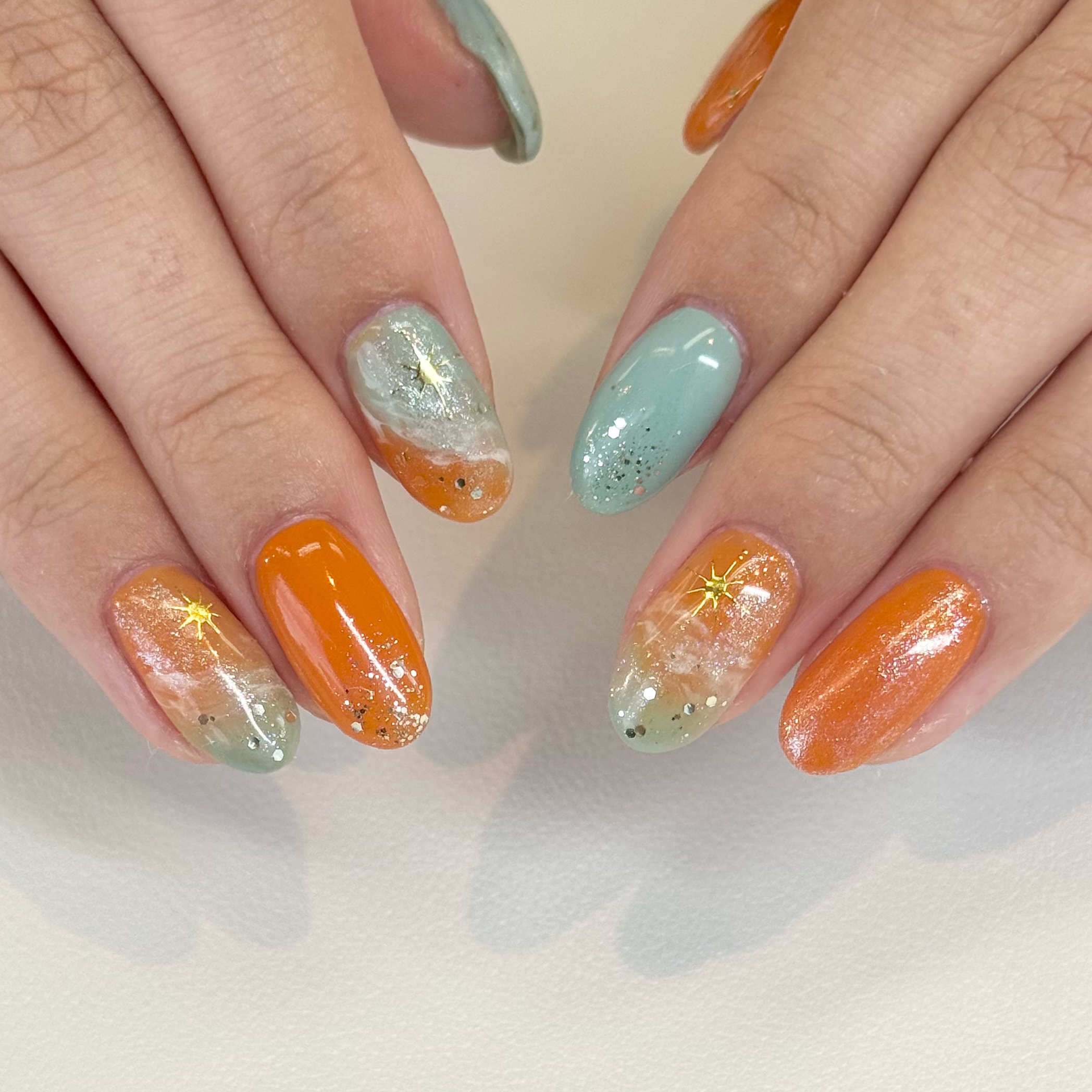 miku_nail.7