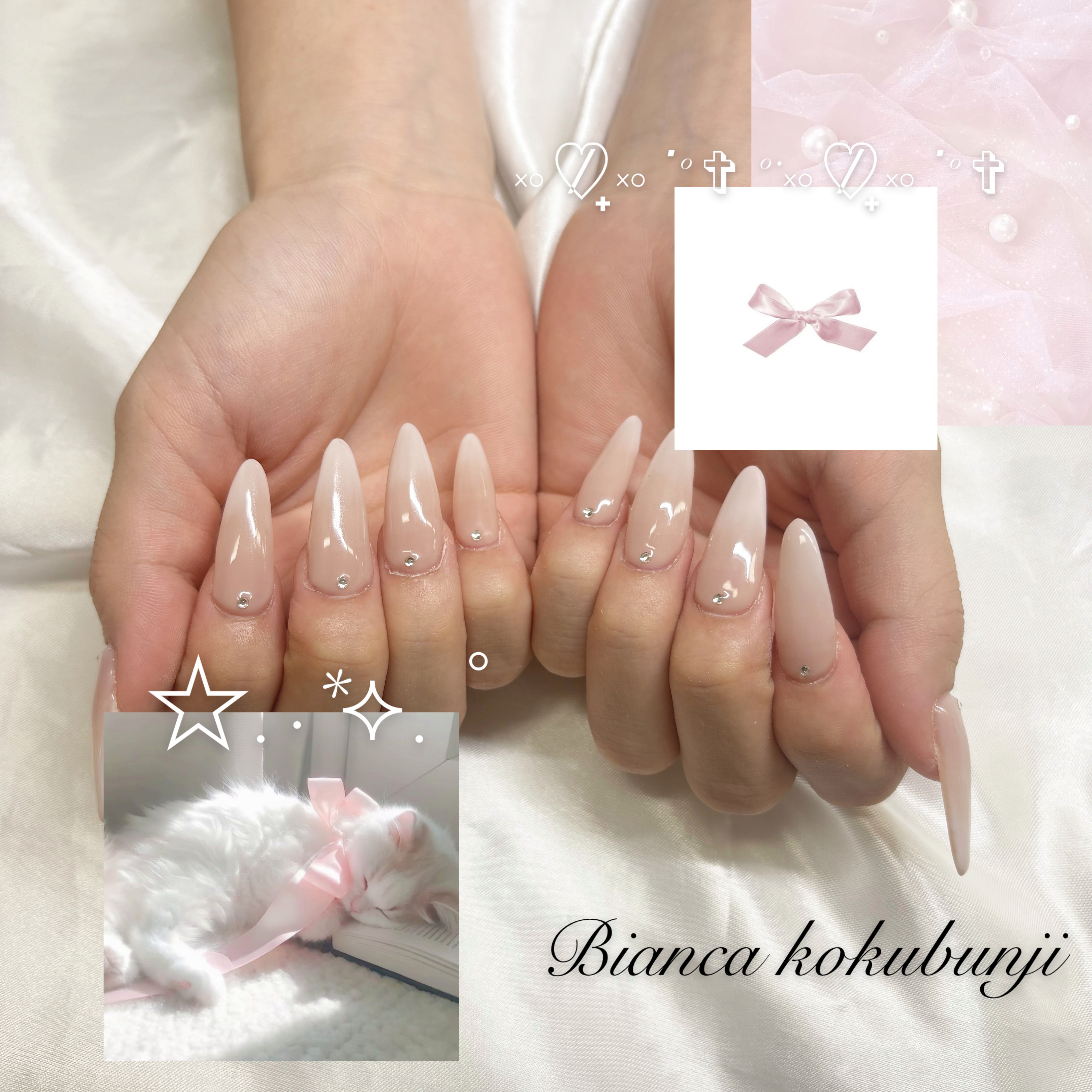 bianca_shion