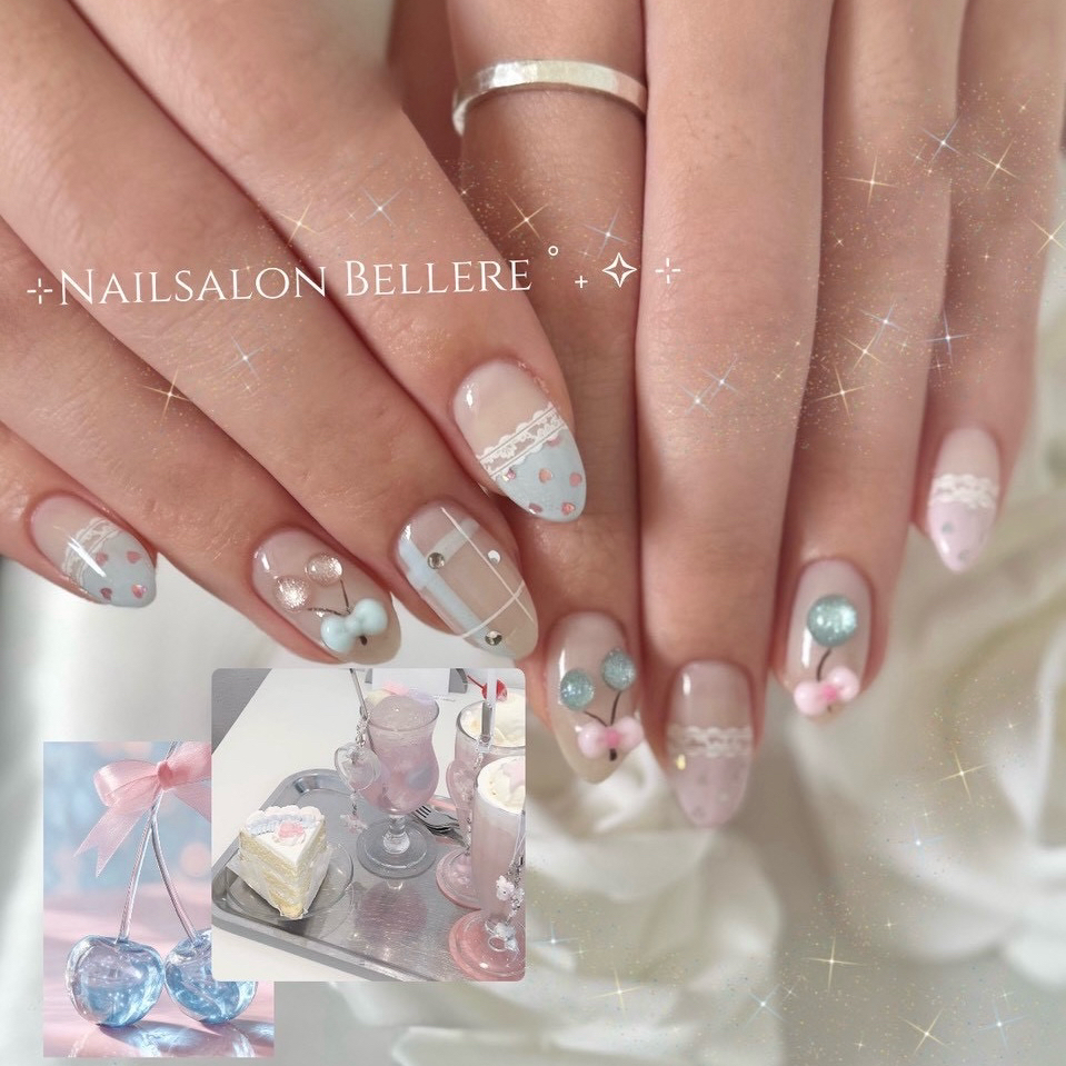 bellere_nara
