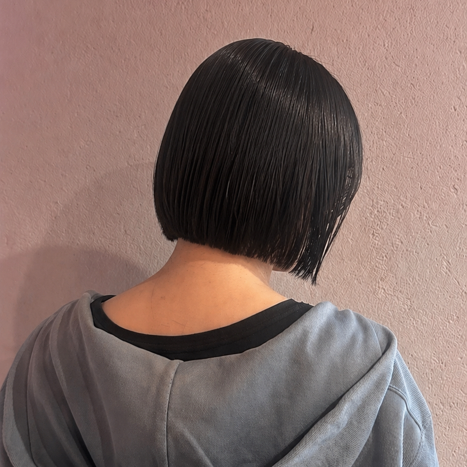 H_miyuu