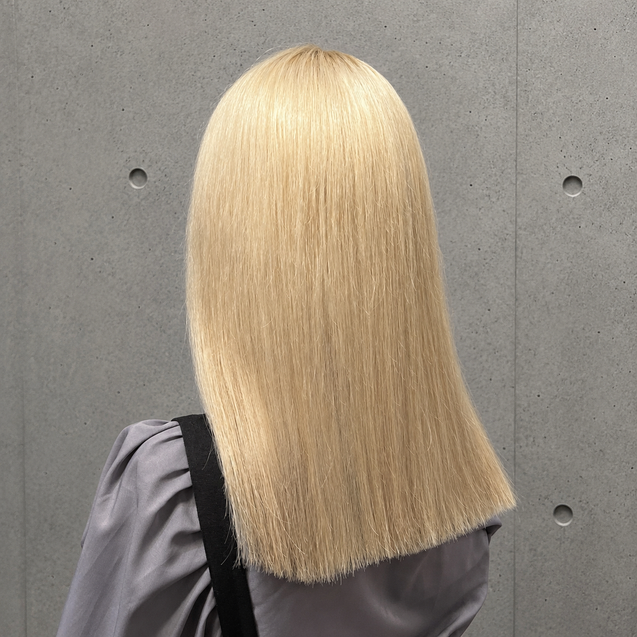 tatty_0711_harajuku