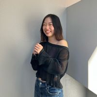 ayane_1stnaileyelash