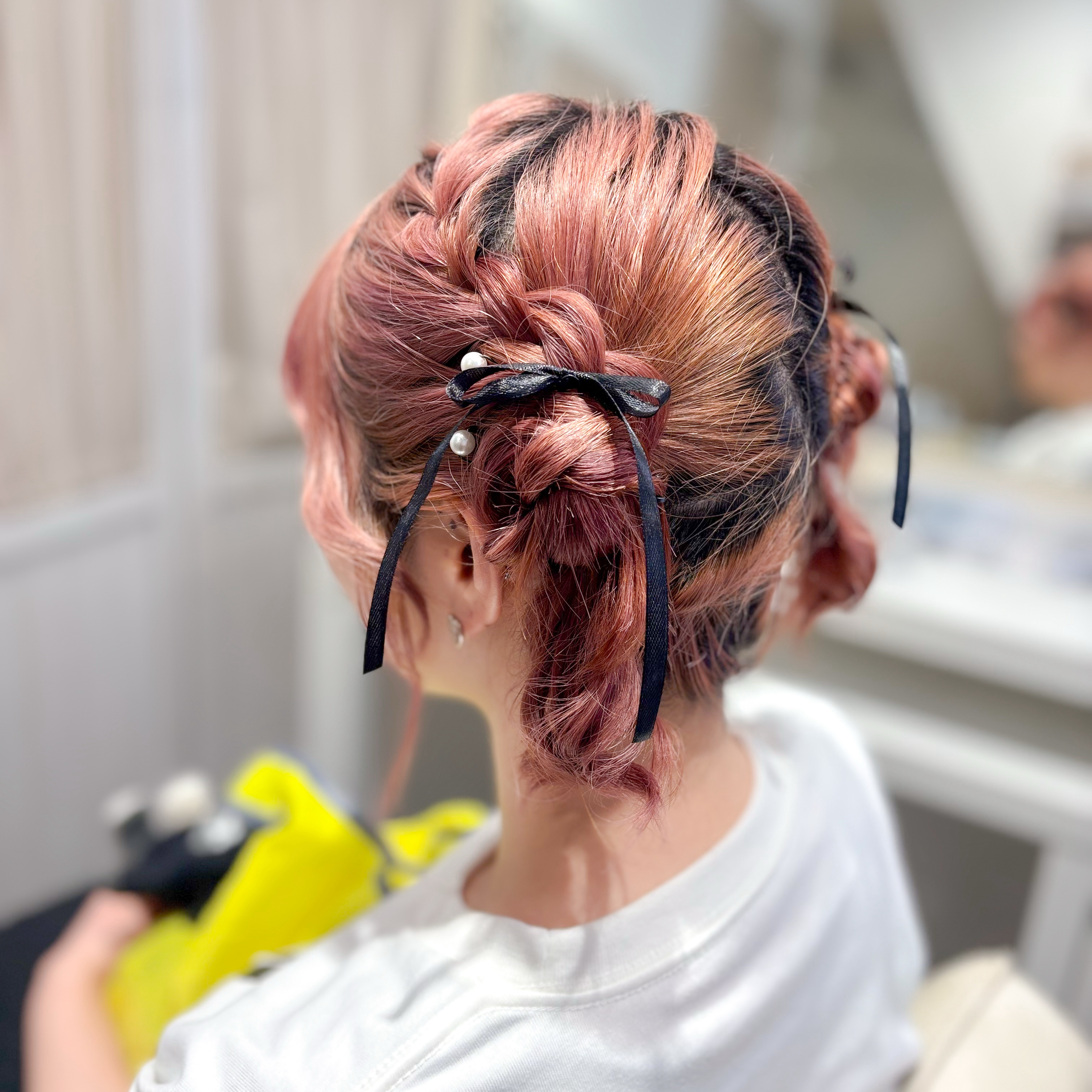 moe_hairset