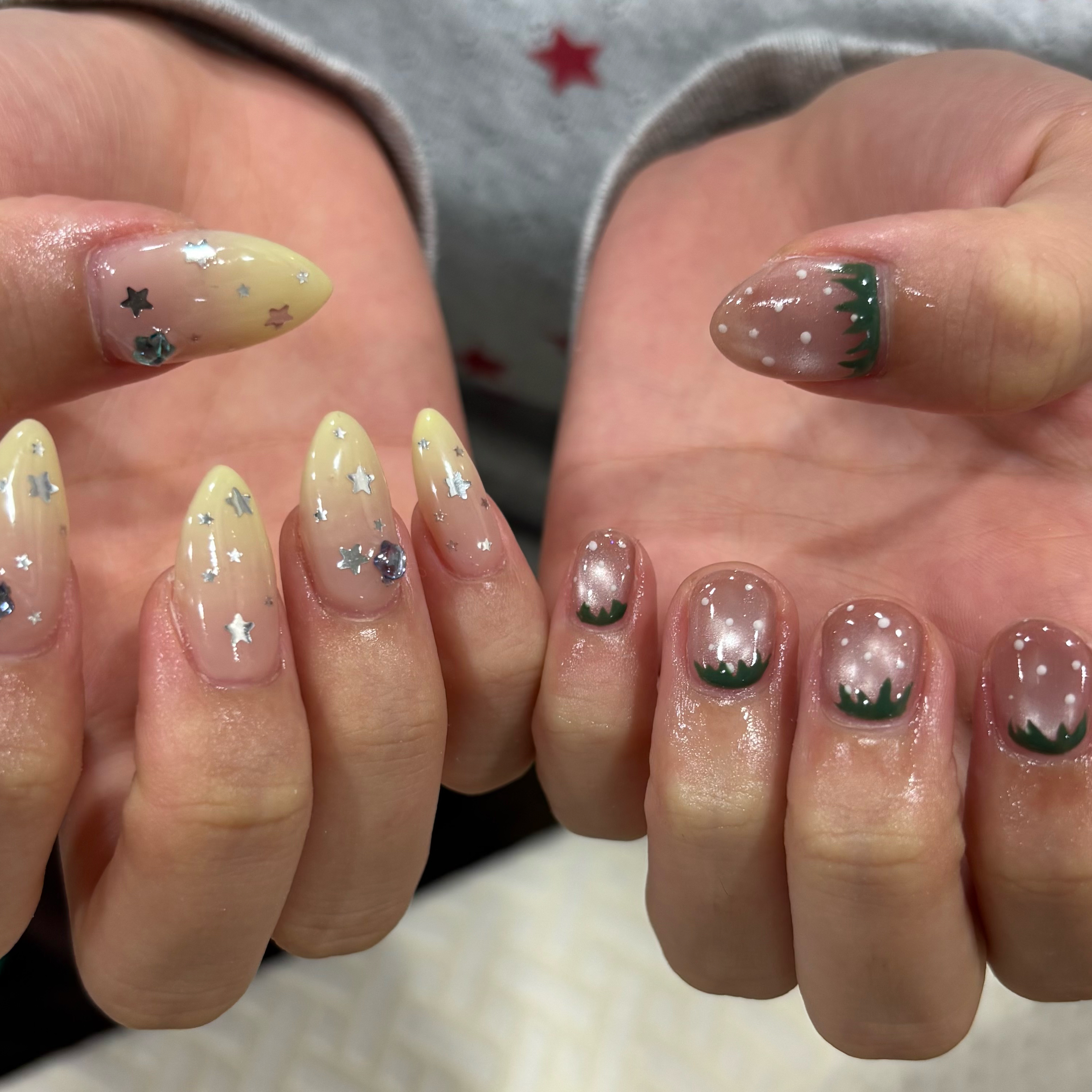 mirai_Mnail