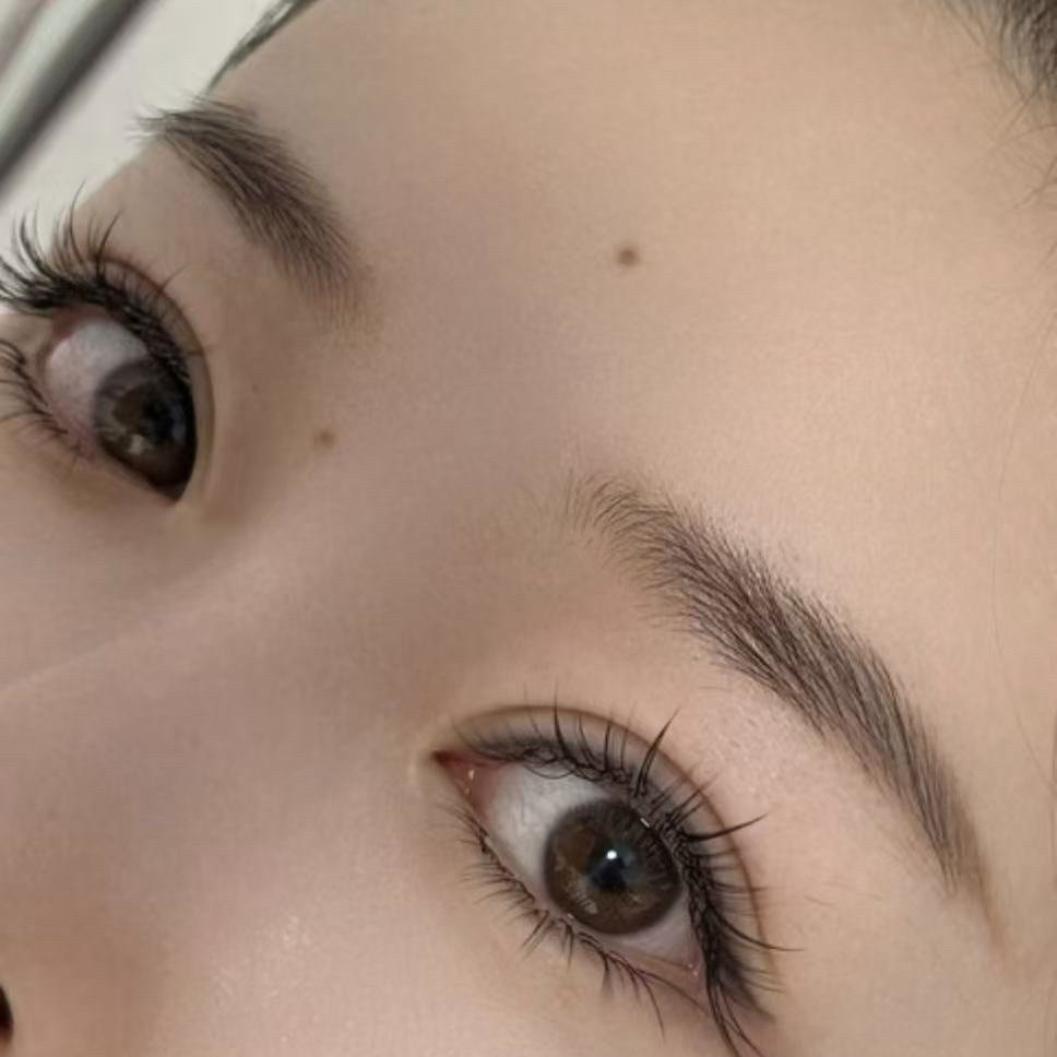 WTheme_LED_Eye