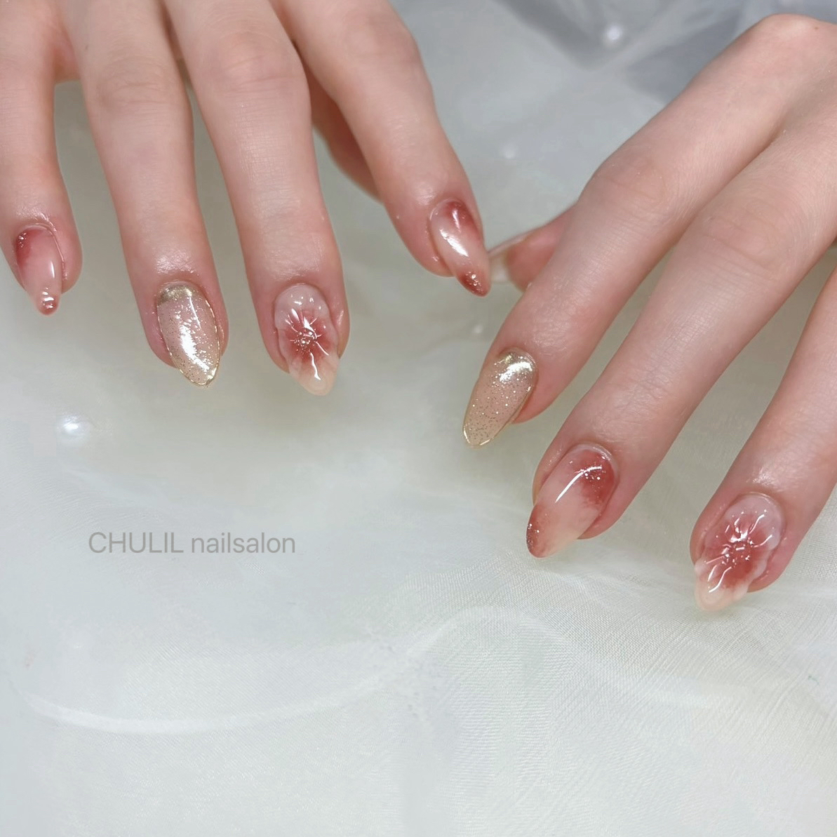 chulil_nailsalon