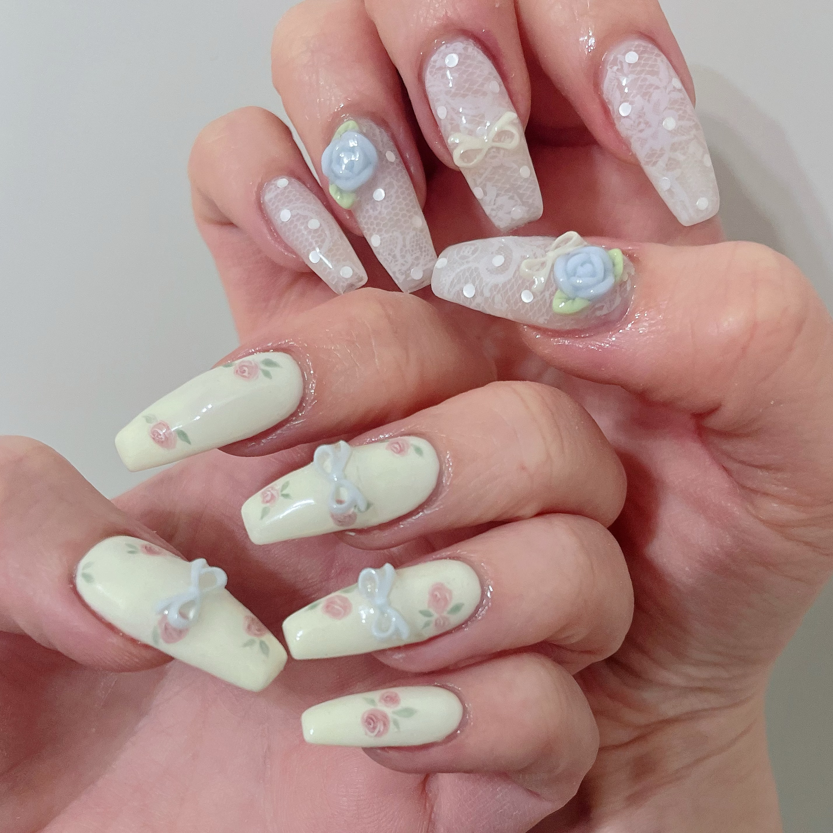 OREDA_nailsalon