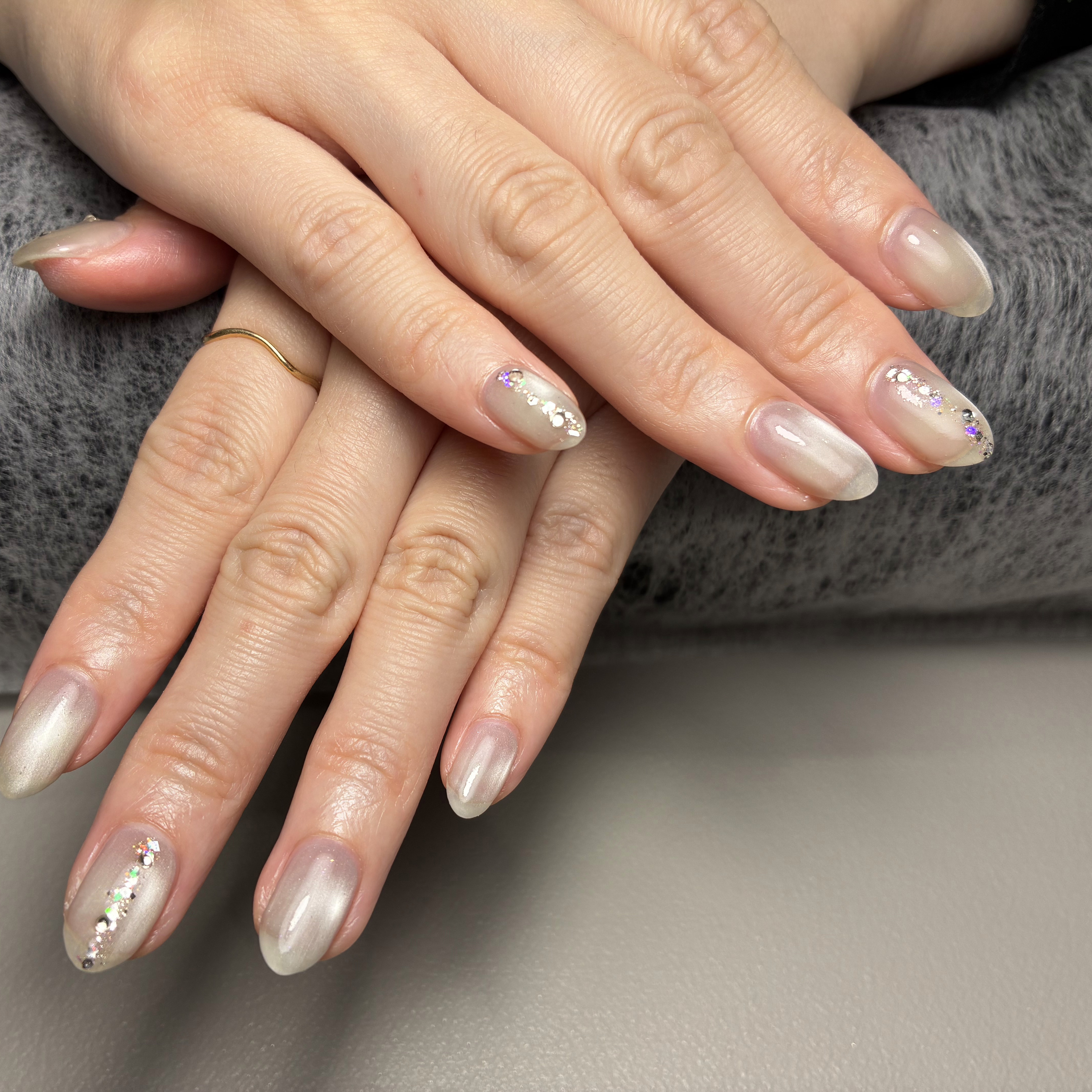 nailsalon_Olu