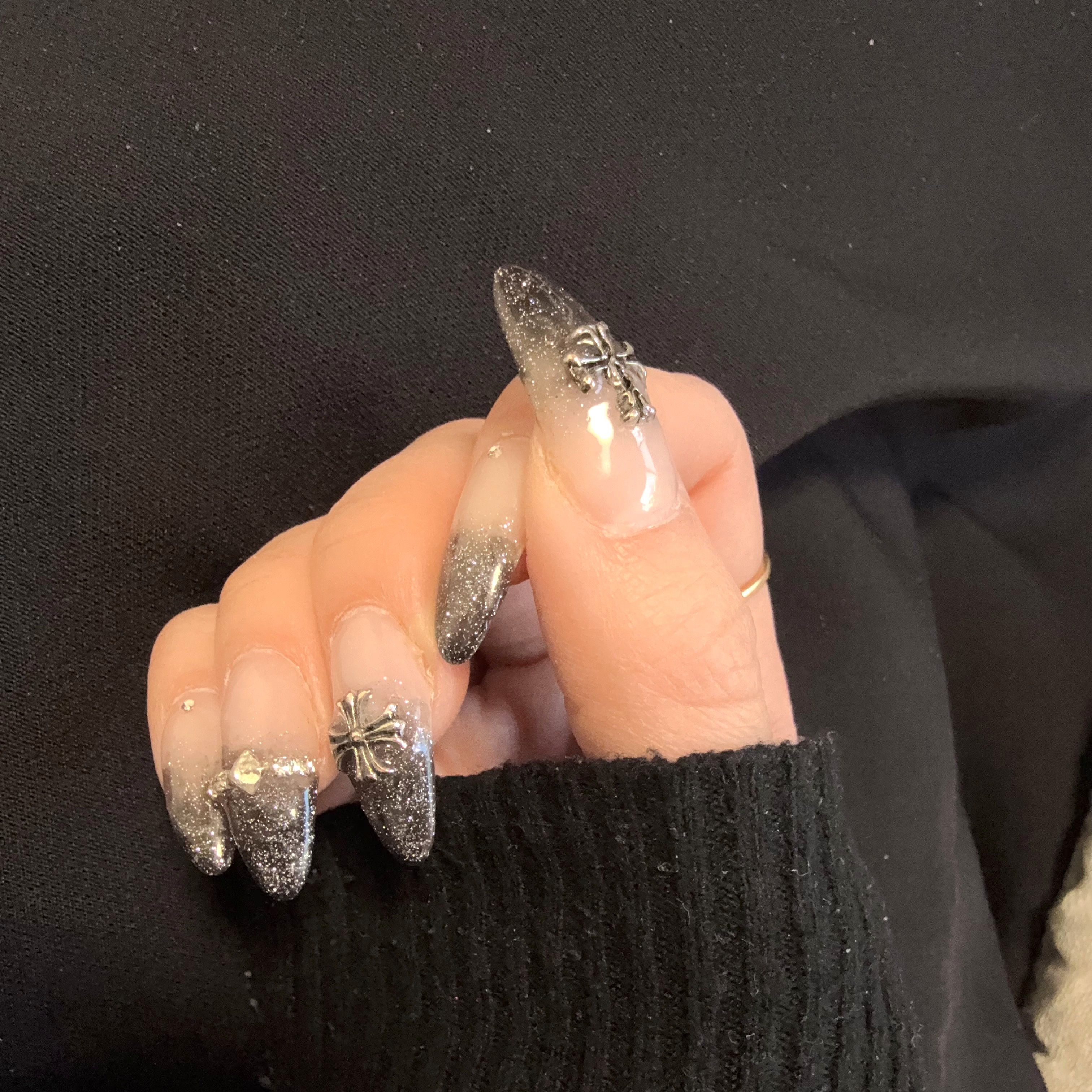 Ty.nail