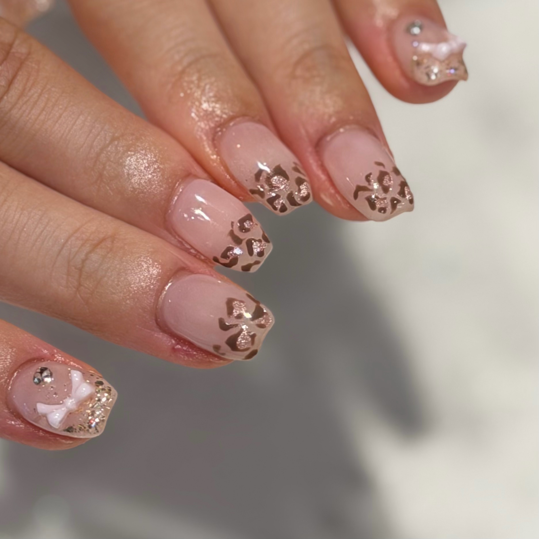 .yume._nailsalon_moe.