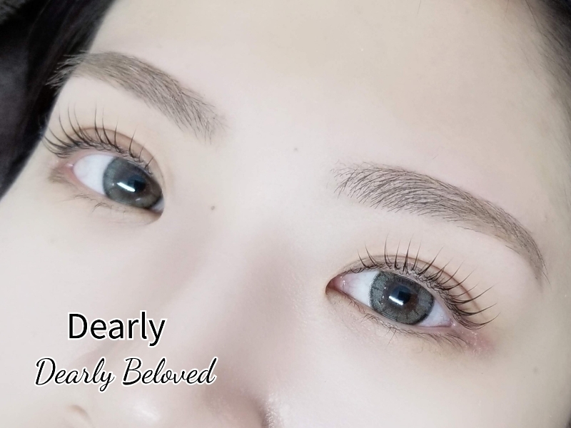 Dearly_Kinjo
