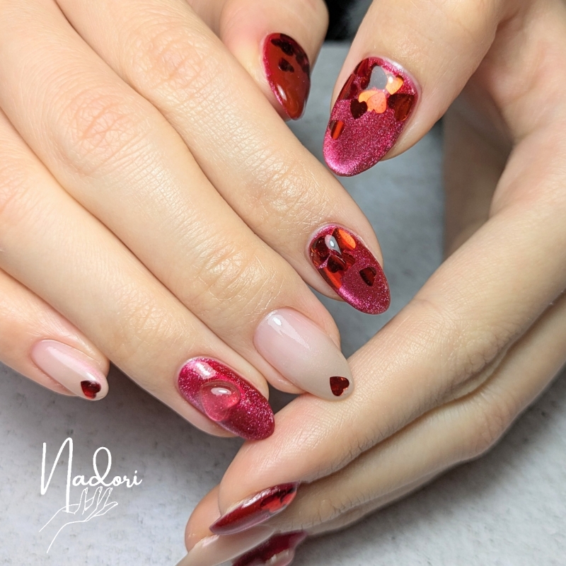 Nail_Nadori