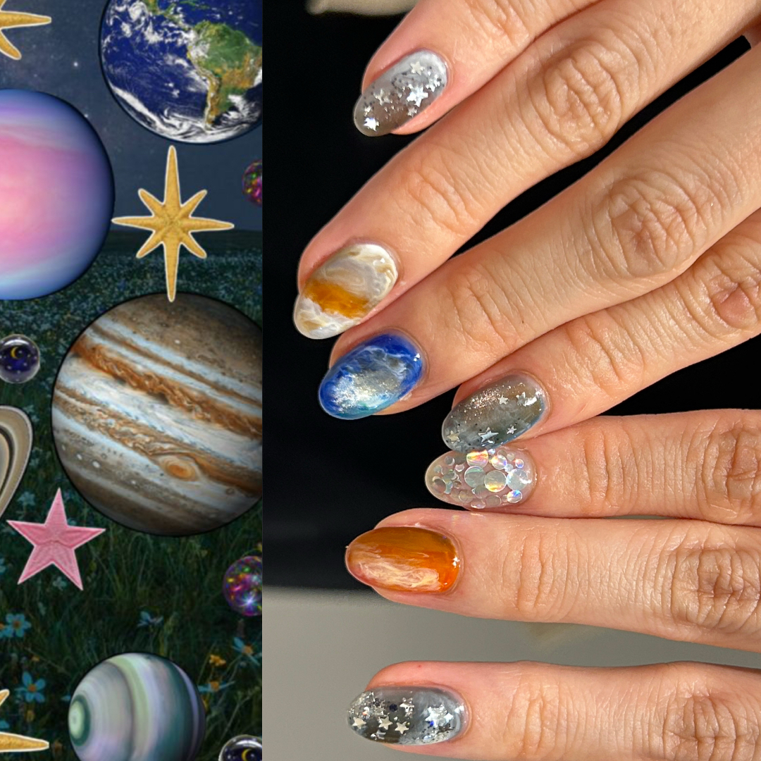 nail_cocoquine