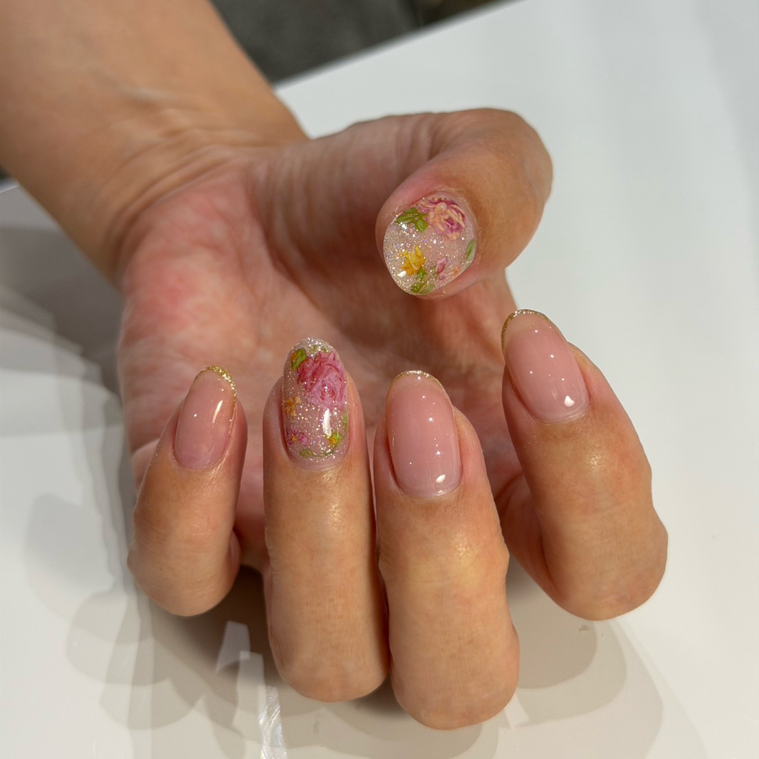 utsunomiya_re.nail