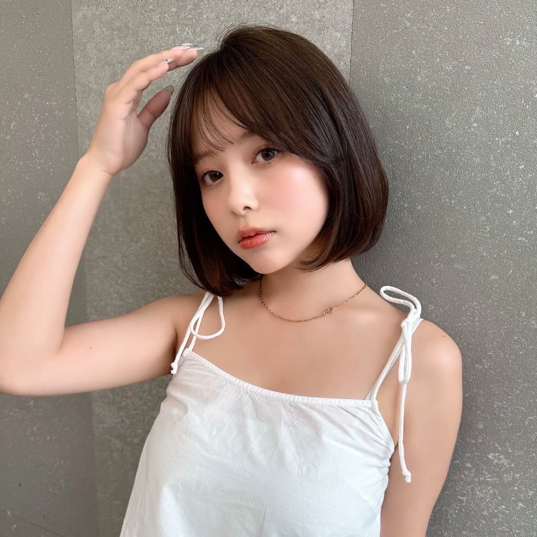 rina.lond