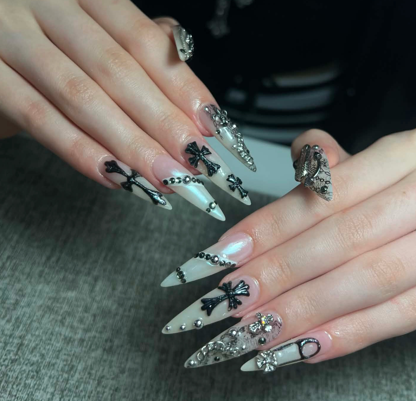 anchan0_nail