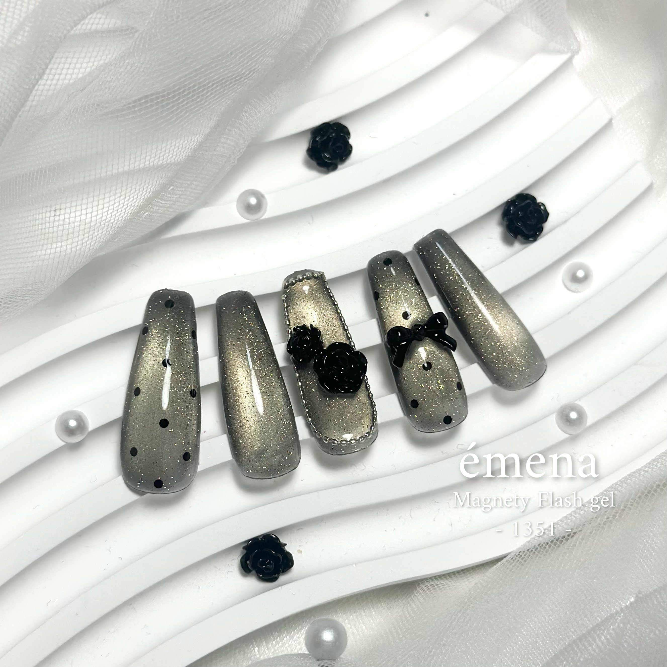 _Lulu.nail_