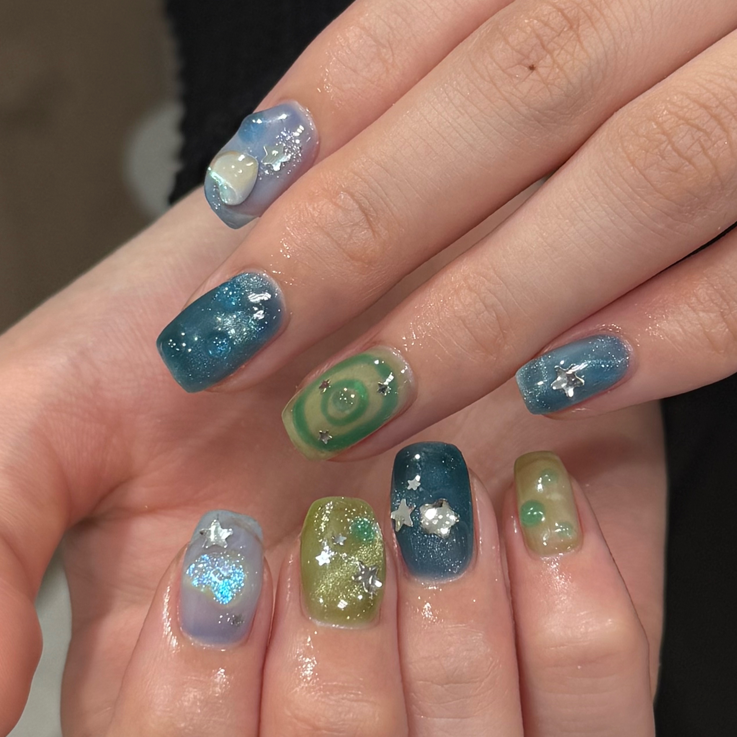 nail_hinata_com