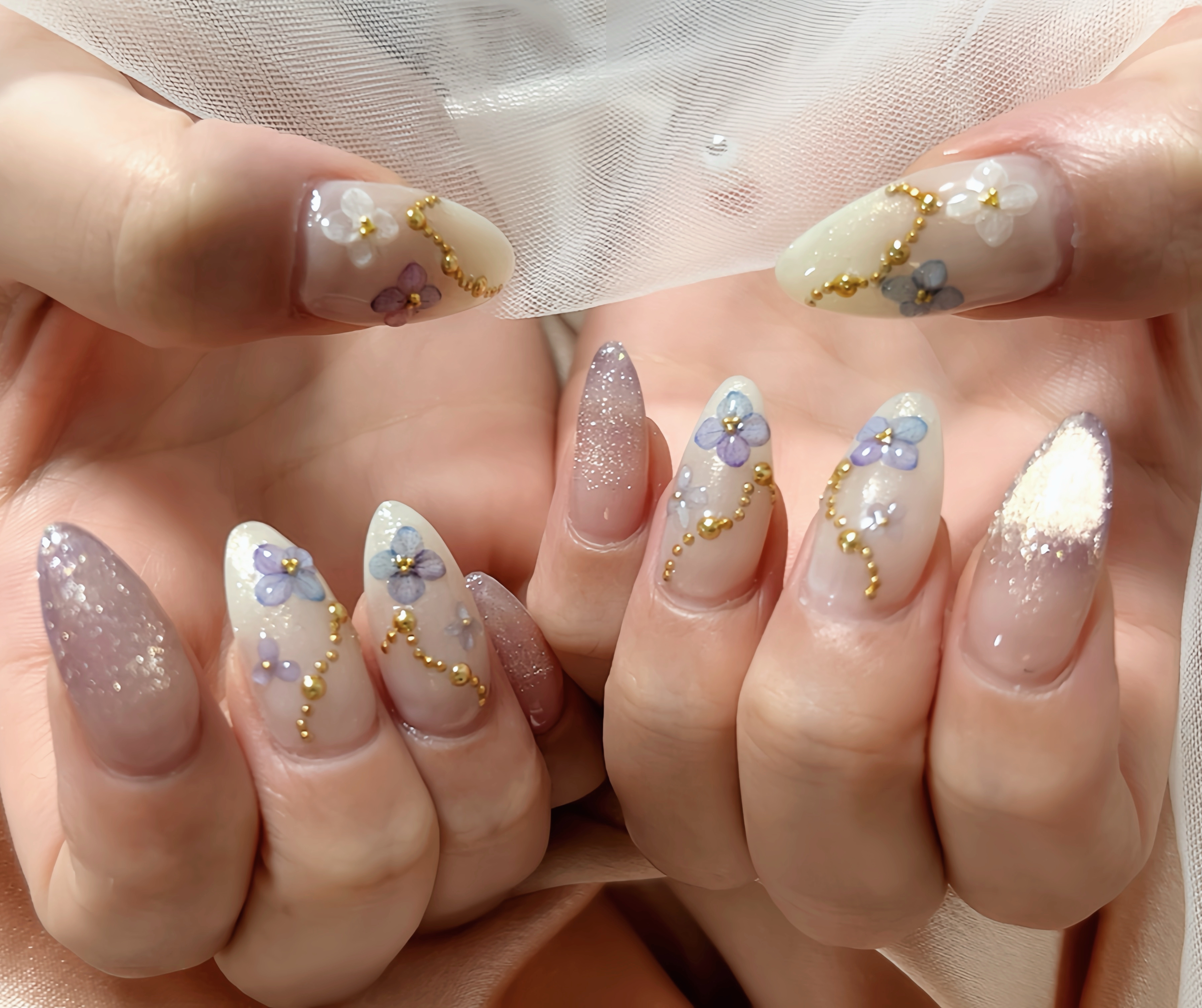 LOWA_NAIL