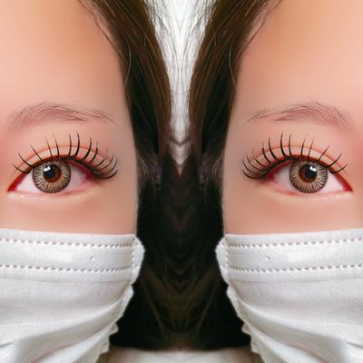 10/18まで【ダブルフラット160束】¥11500→¥9200