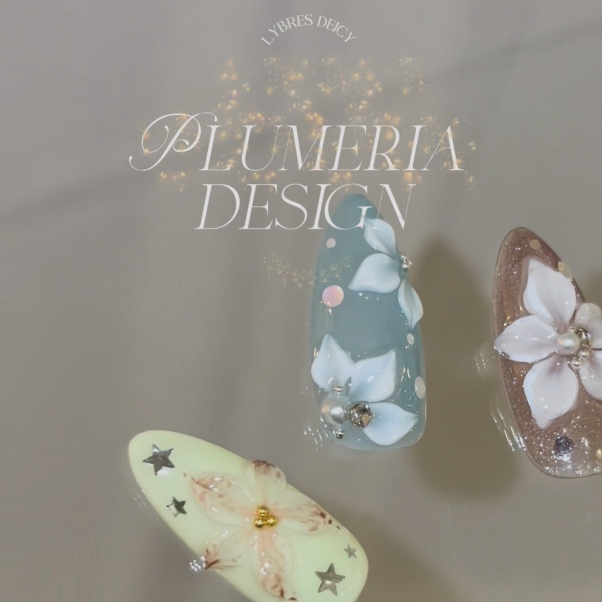 deicy.lybres_kanna