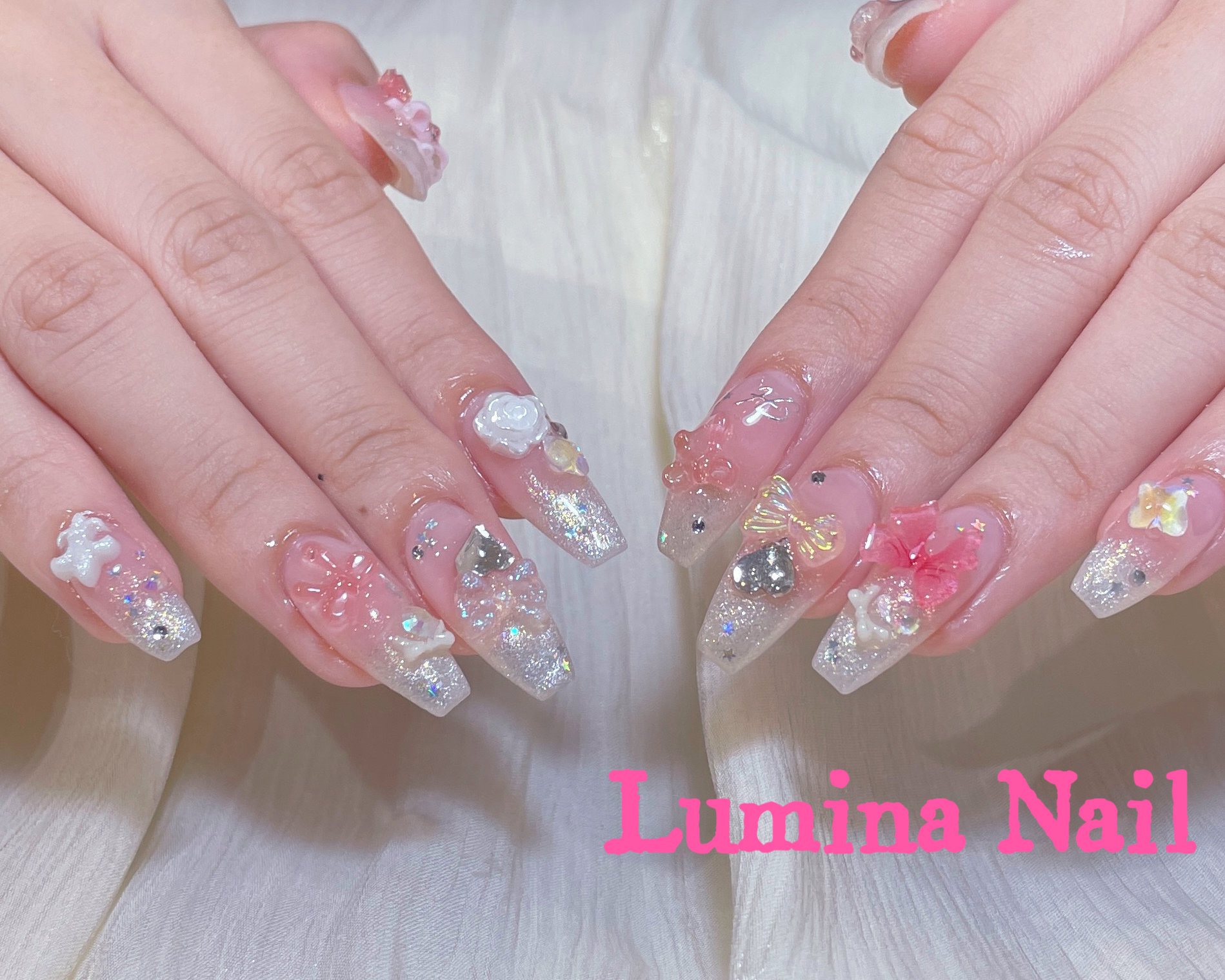 Nail_LUMINA_