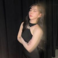 ainya.0916511
