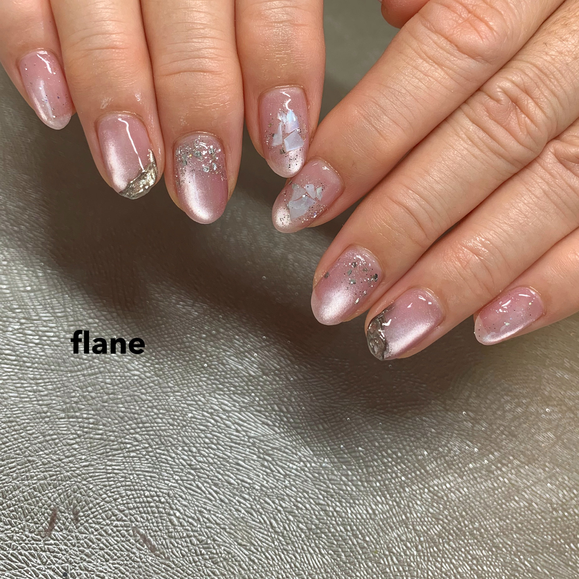 flane_nail