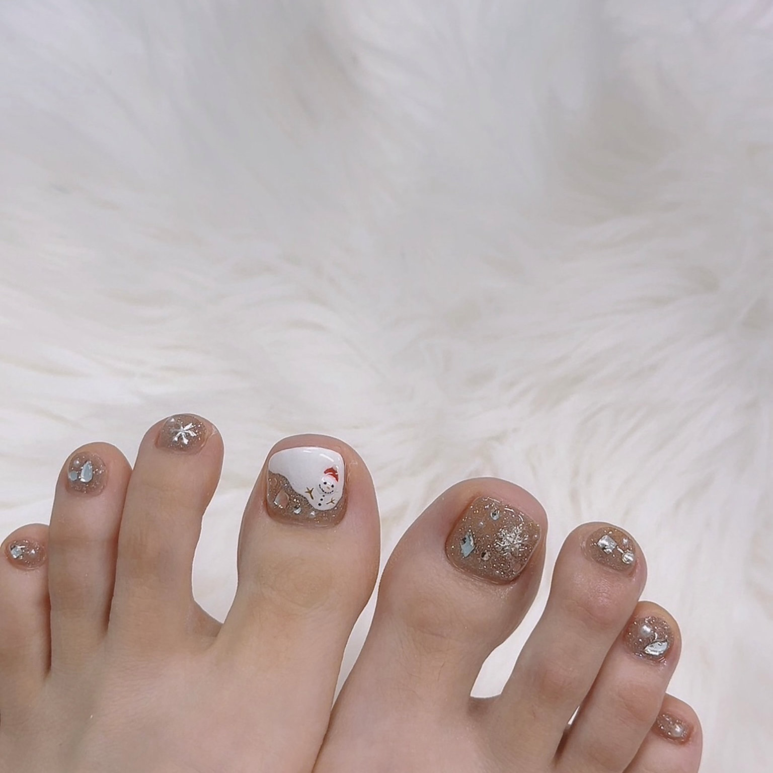 nmnm__nail