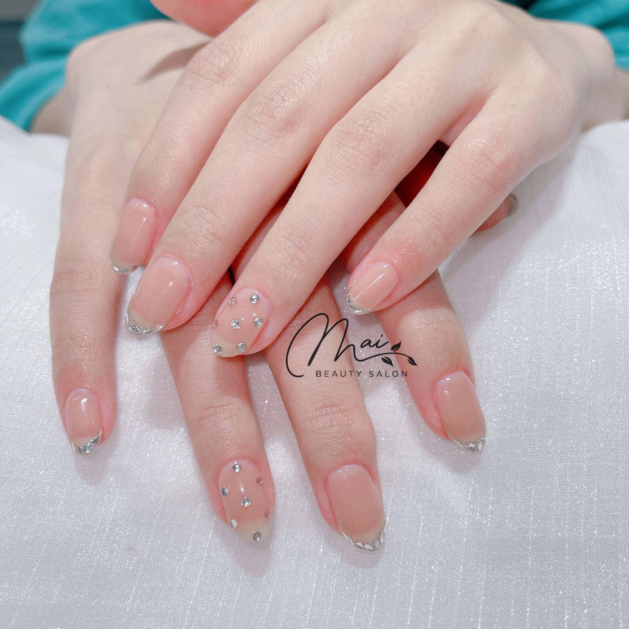 Mai_Beauty_Salon